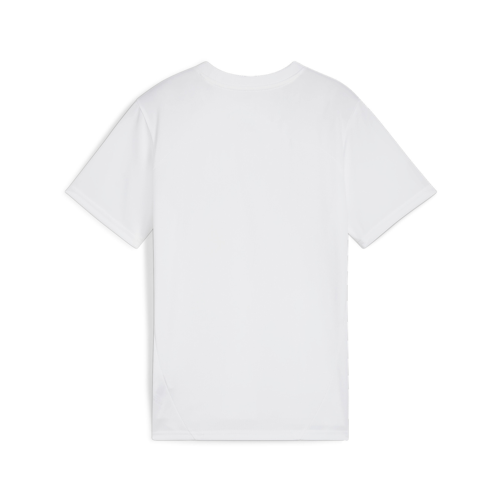 PUMA Trainingsshirt »Valencia CF Trainingstrikot Jugendliche«
