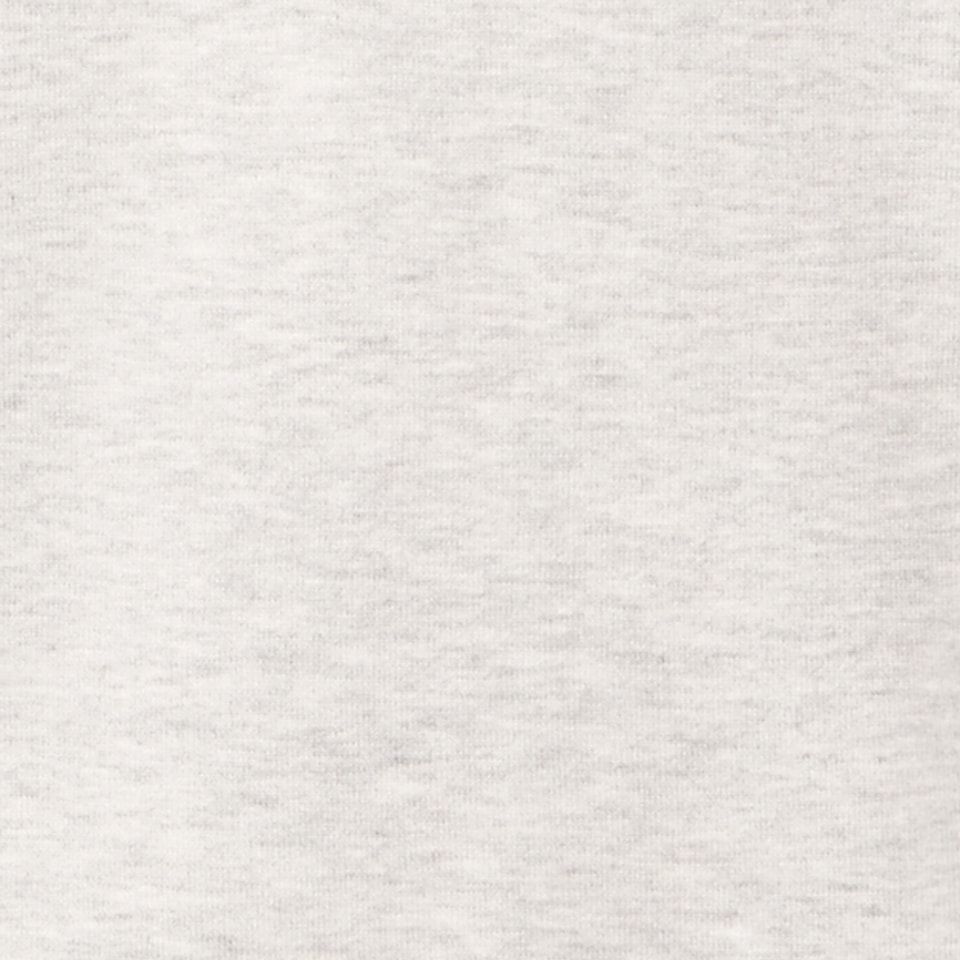 STREET ONE MEN Poloshirt, mit Materialmix