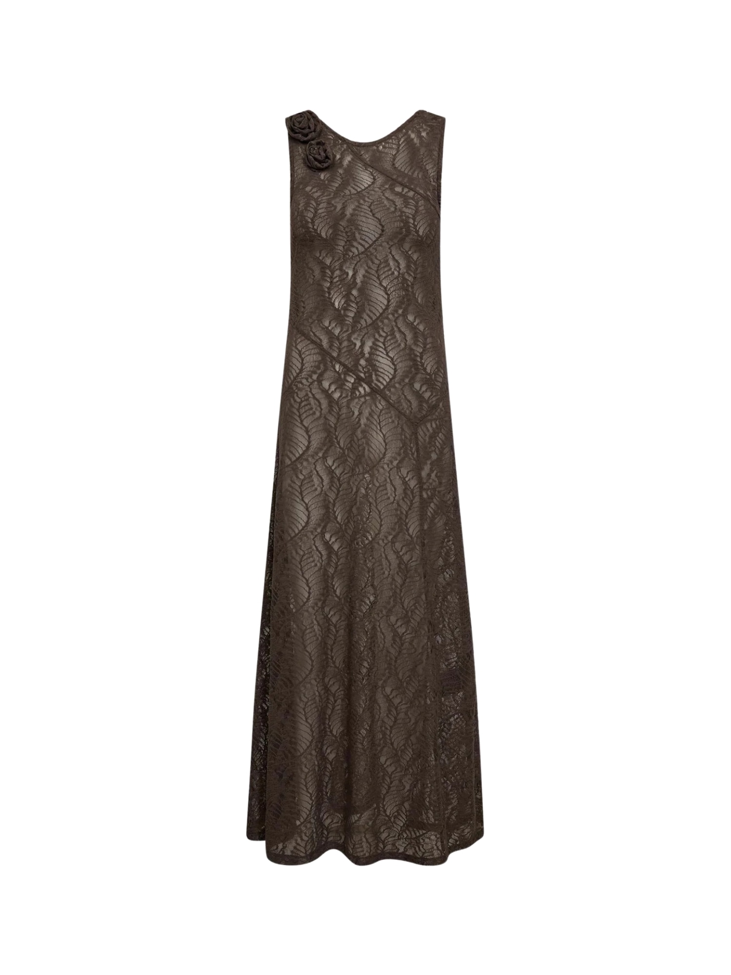 Levete Room Jerseykleid »Levete Room Dress LR-LENA 1«
