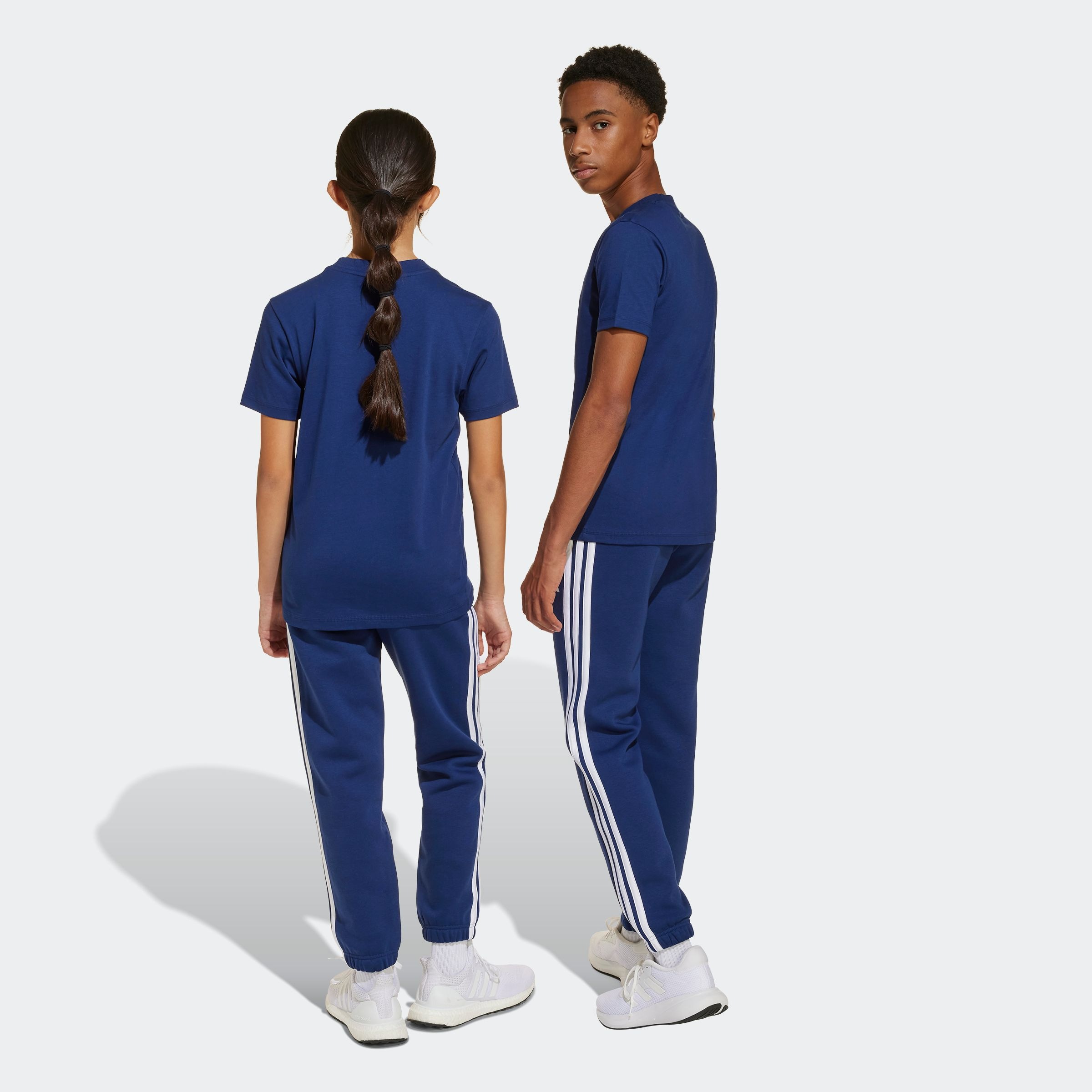 adidas Sportswear Sporthose »J 3S FL PT 280«, (1 tlg.)