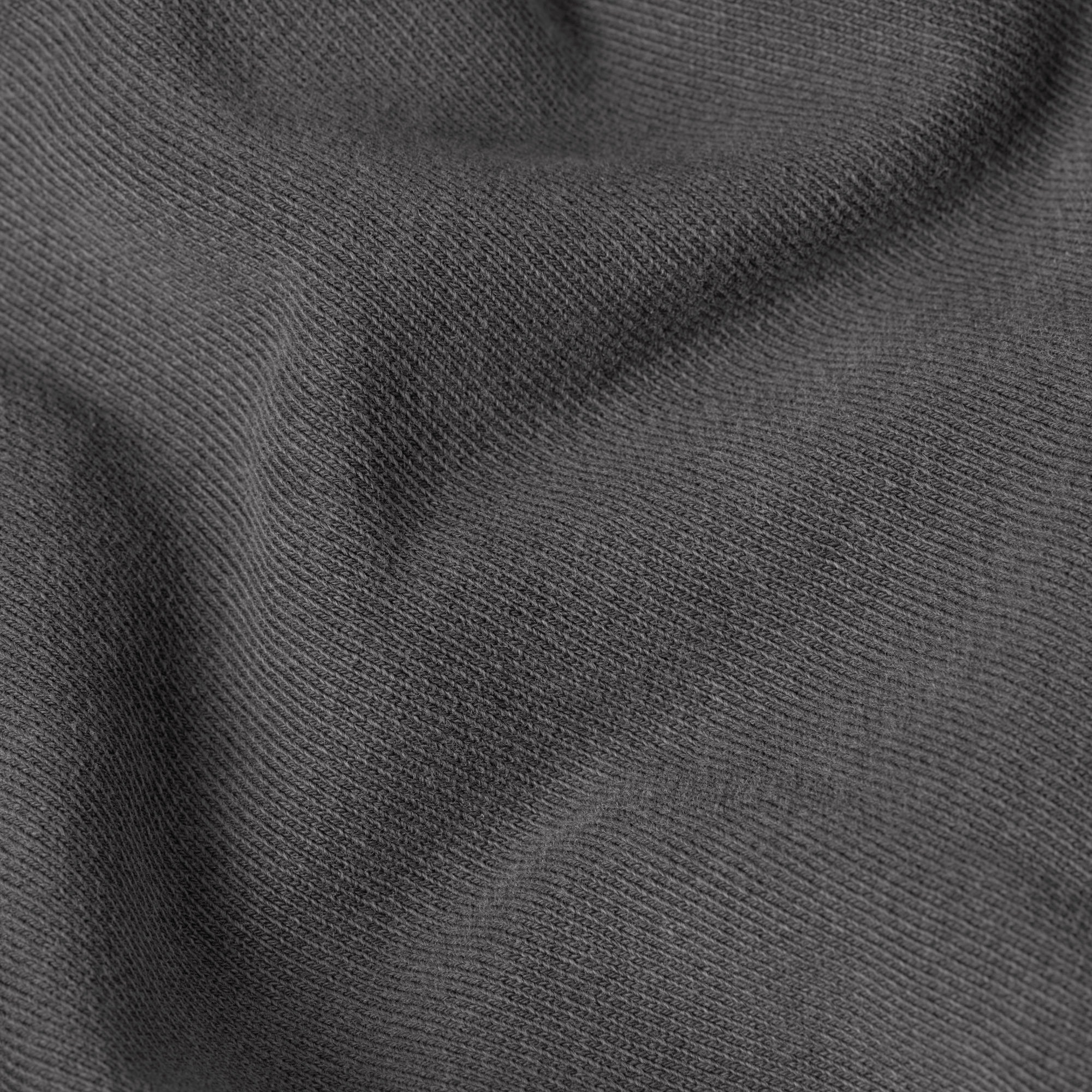 G-STAR Sweater »Modern washed half zip sw ls«, mit Kängurutasche, Logodetail
