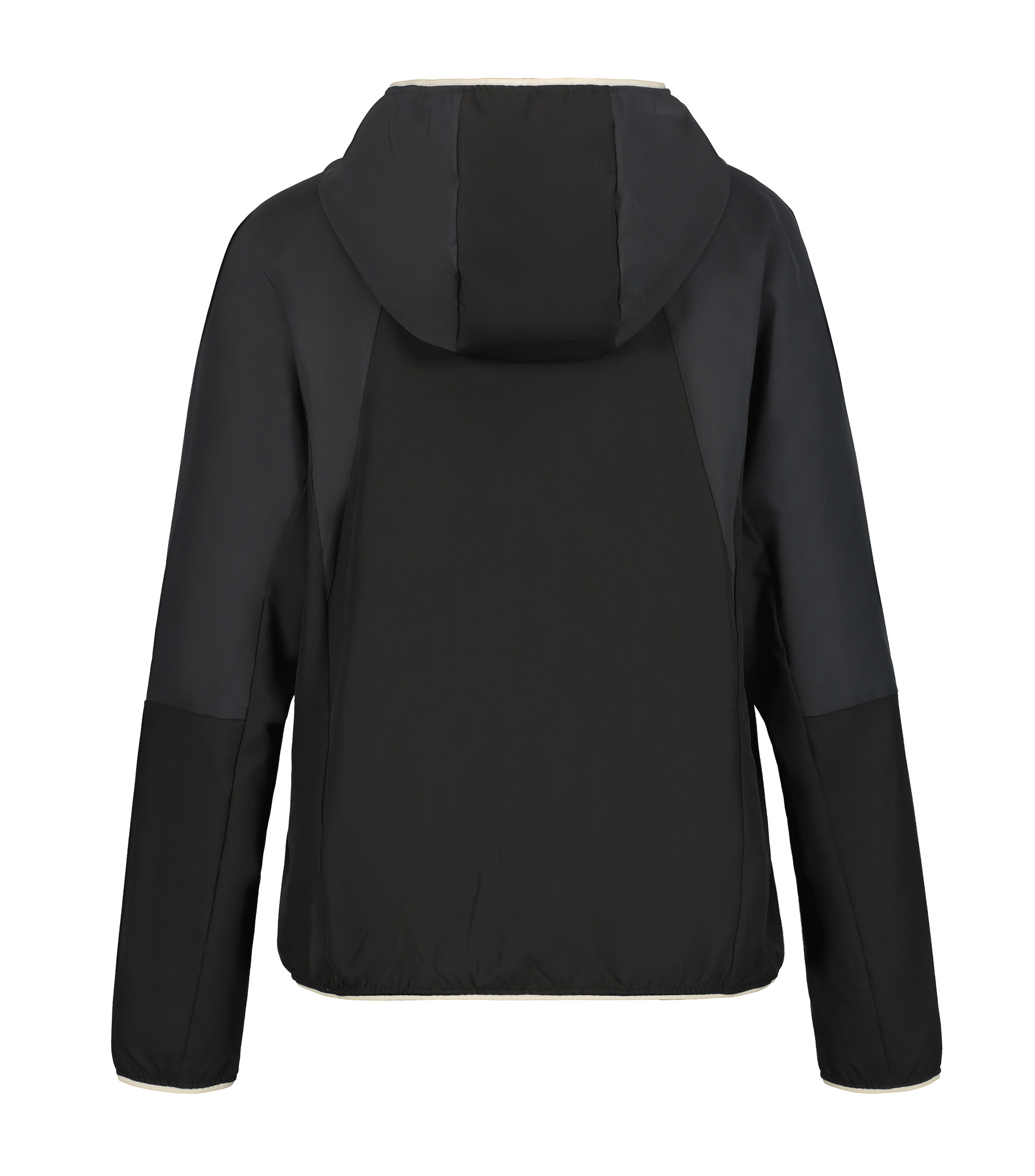 Icepeak Outdoorjacke »Icepeak Jacke YONA«