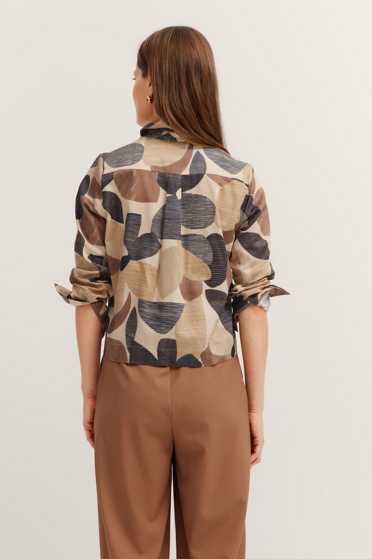 bugatti aus Baumwolle günstig online kaufen