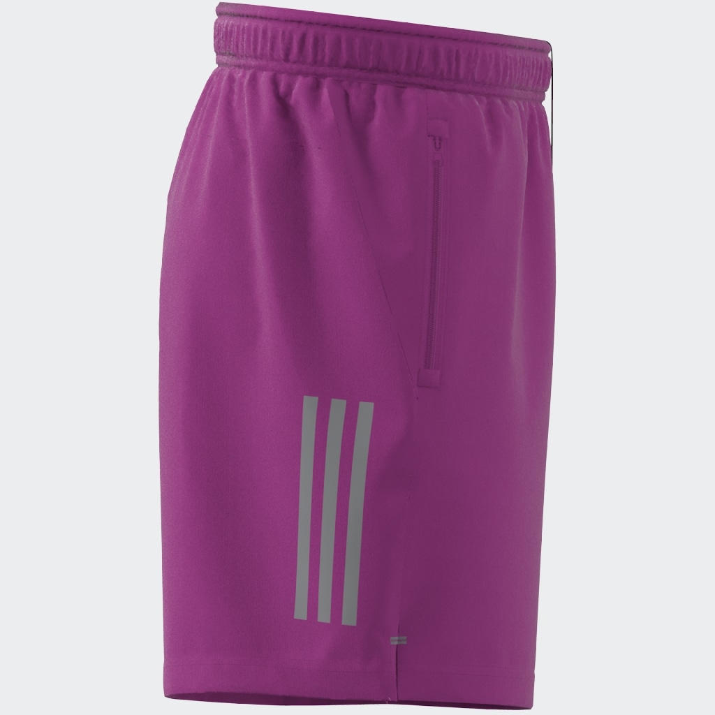 adidas Performance Shorts »GYM+ 3S WV SHT«, (1 tlg.)