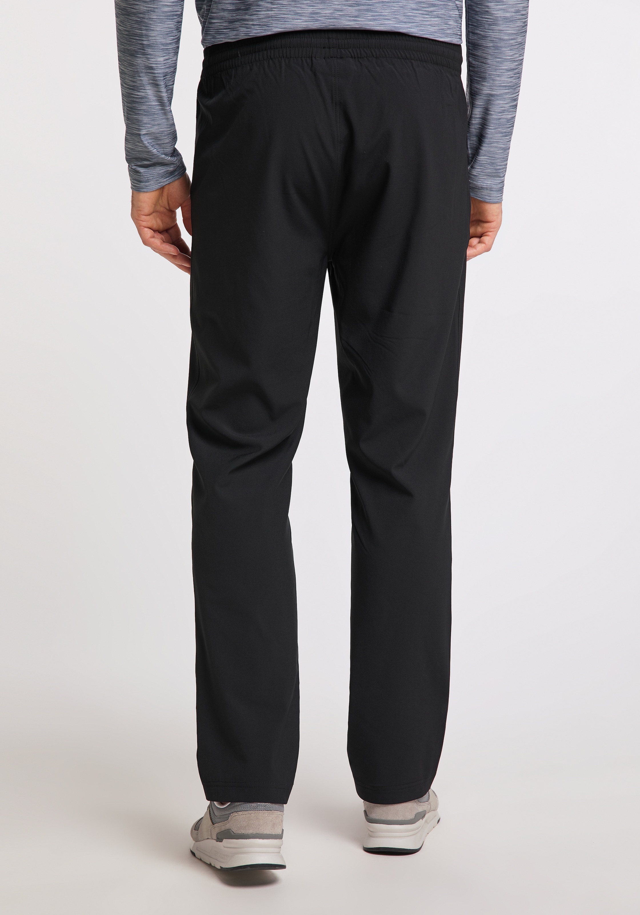 Joy Sportswear Jogger Pants »WOVEN PANTS TOM«