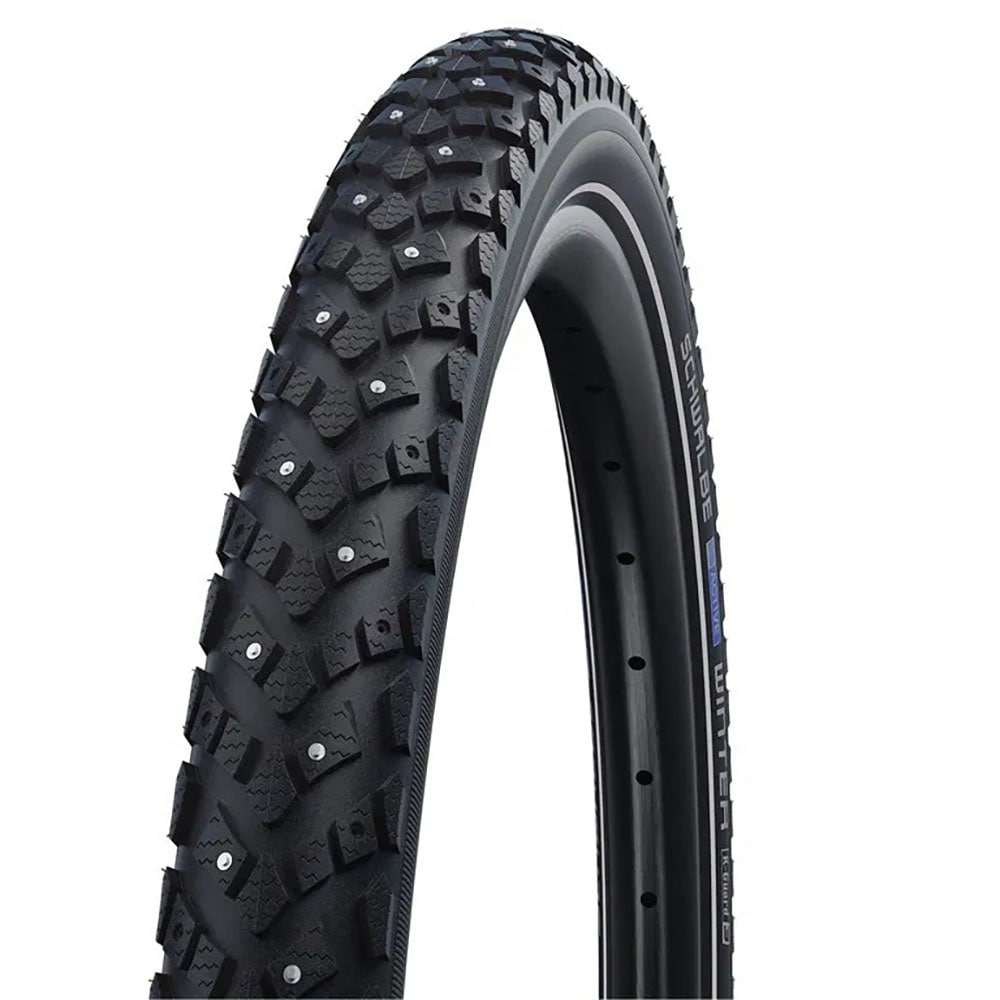 Schwalbe Fahrradreifen "X-One Allround HS467A"
