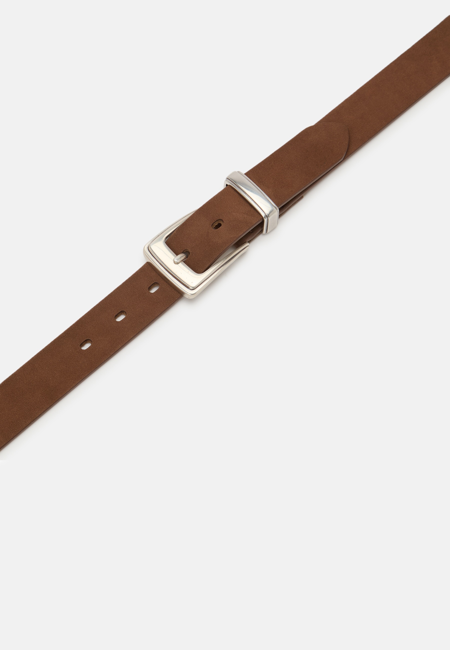 LLOYD Men’s Belts Ledergürtel "Lloyd Belts Herrengürtel 0260" günstig online kaufen