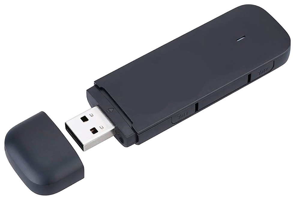 Wallbox Modem »B011«, 3G/4G, für Wallbox Commander 2 & Copper SB kaufen