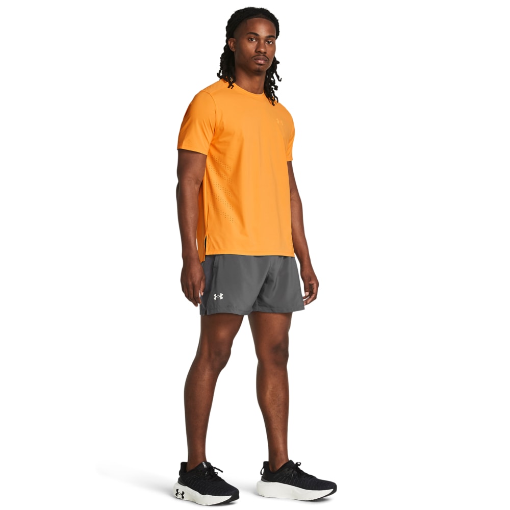 Under Armour® Shorts »UA LAUNCH 5'' SHORTS«