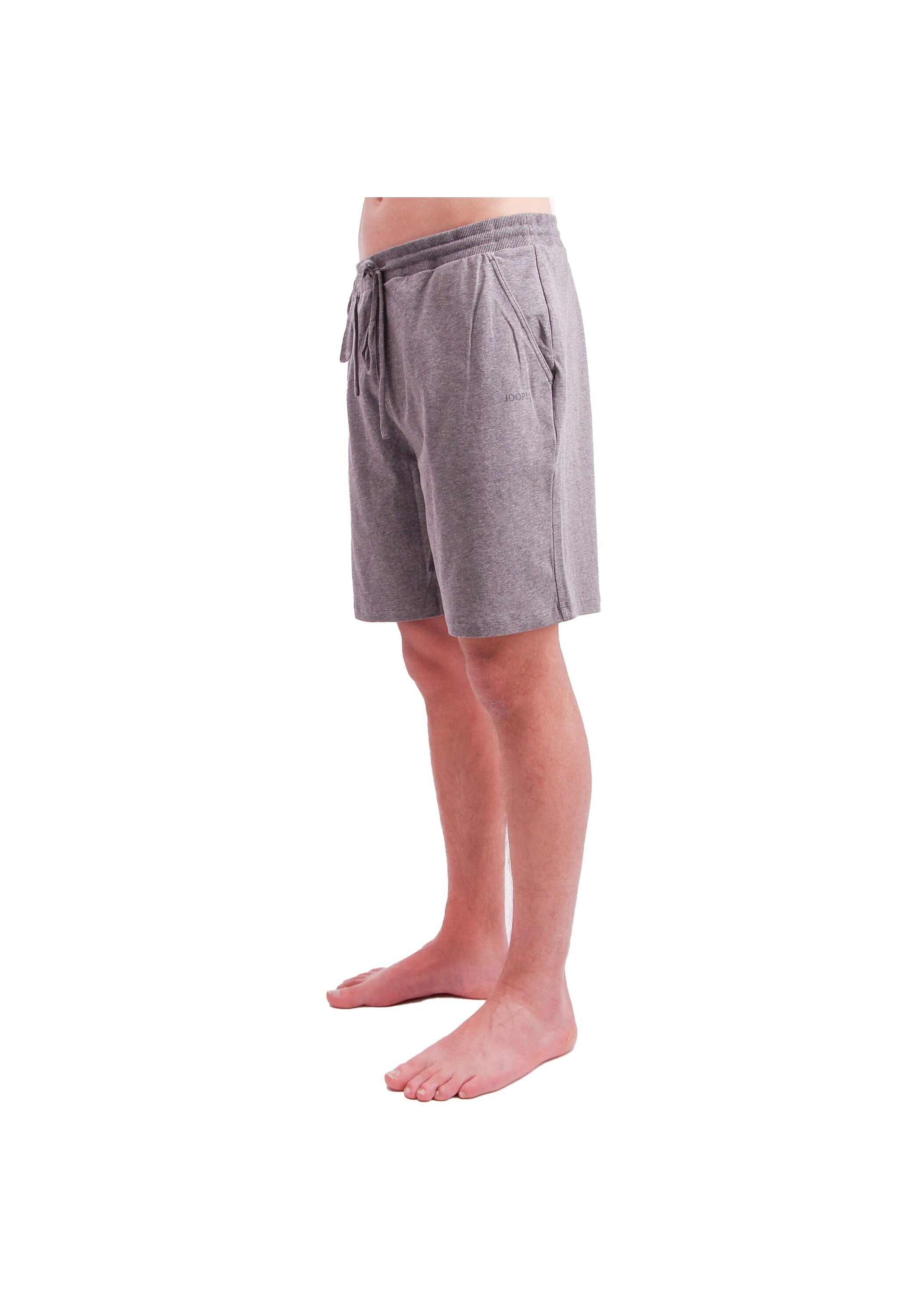 JOOP! Shorts »Shorts Comfort 1er Pack«