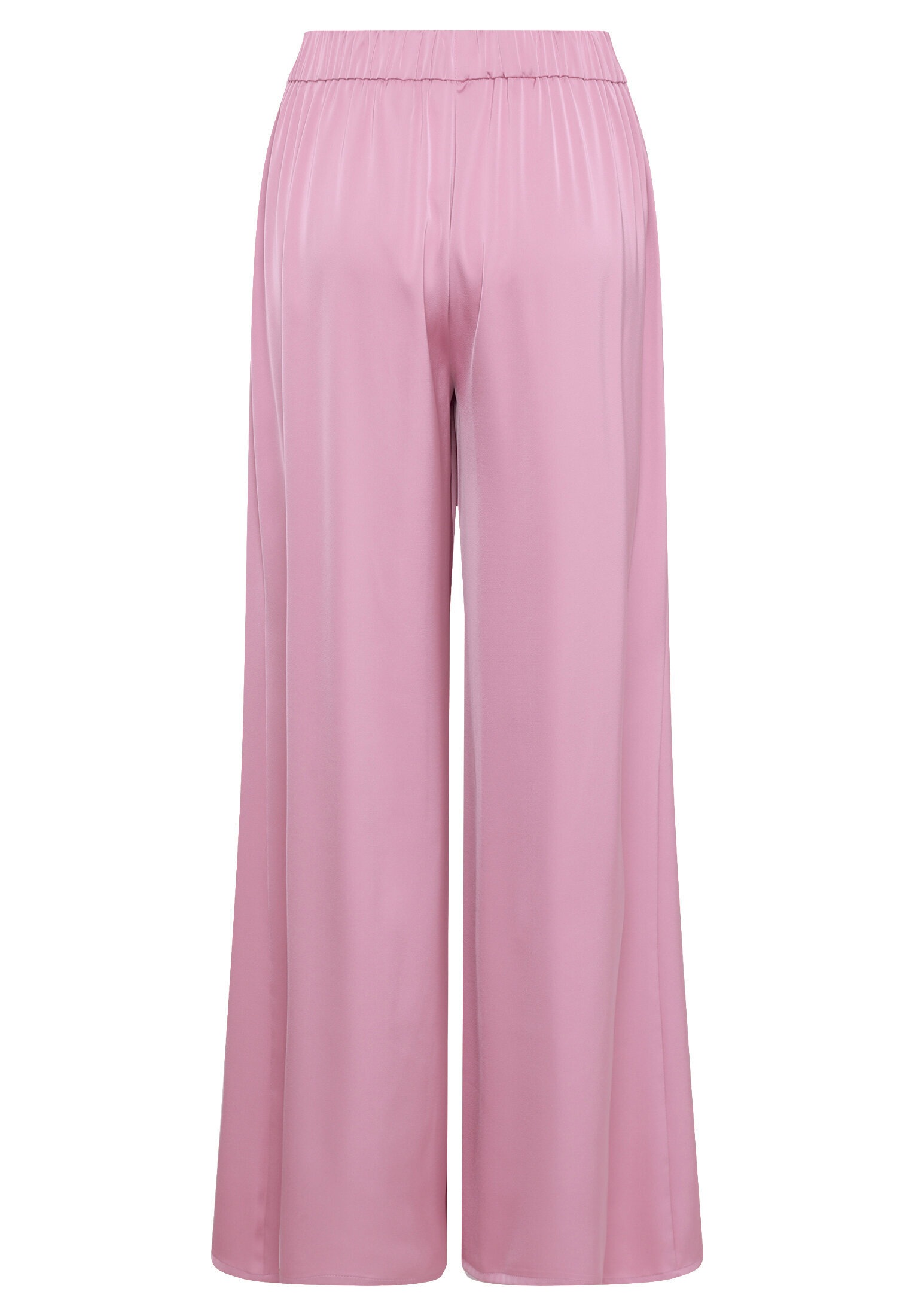 Vera Mont Stoffhose »Damen mit Taschen«  Material