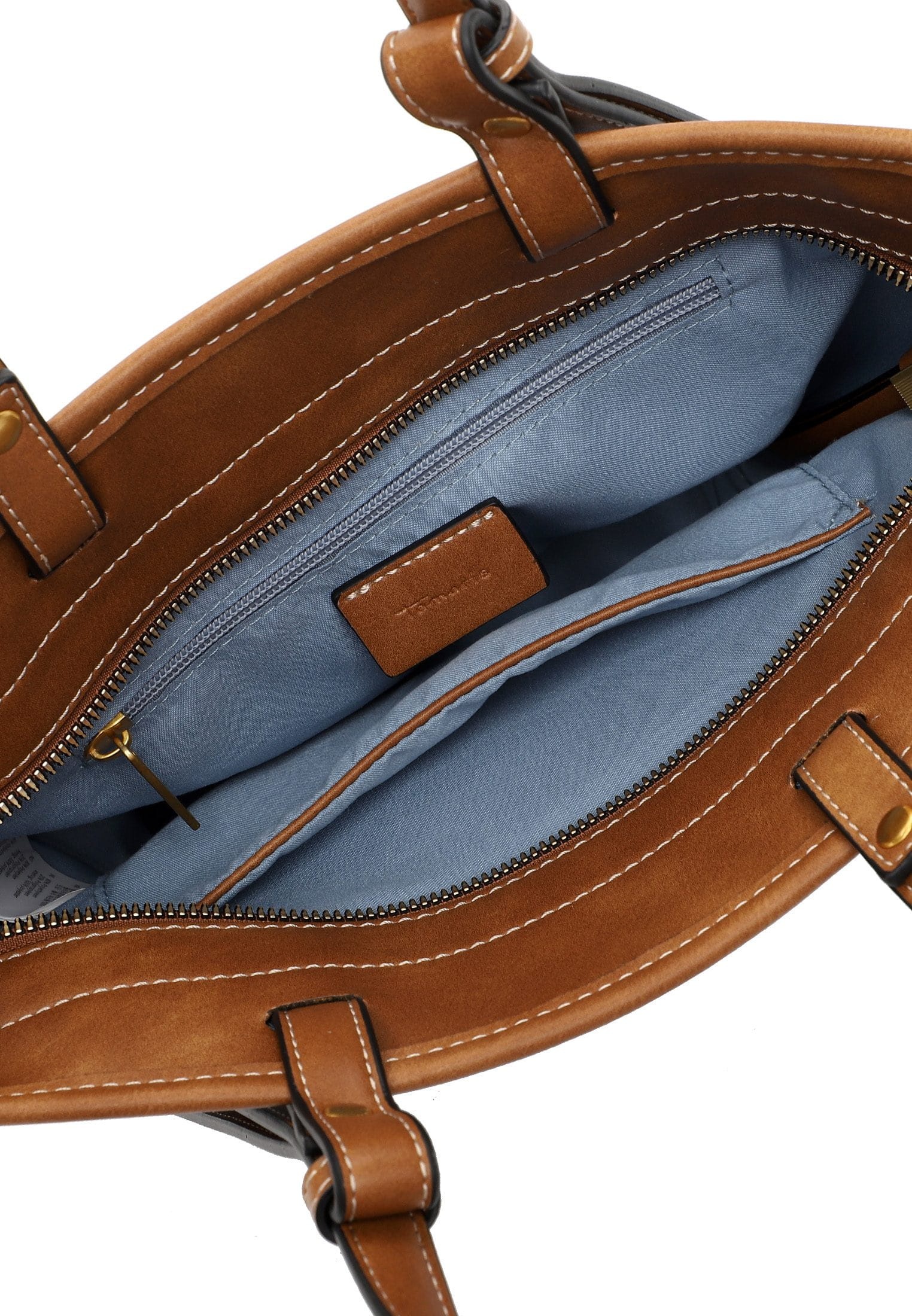 Tamaris Shopper »Shopper TAS Fernanda«