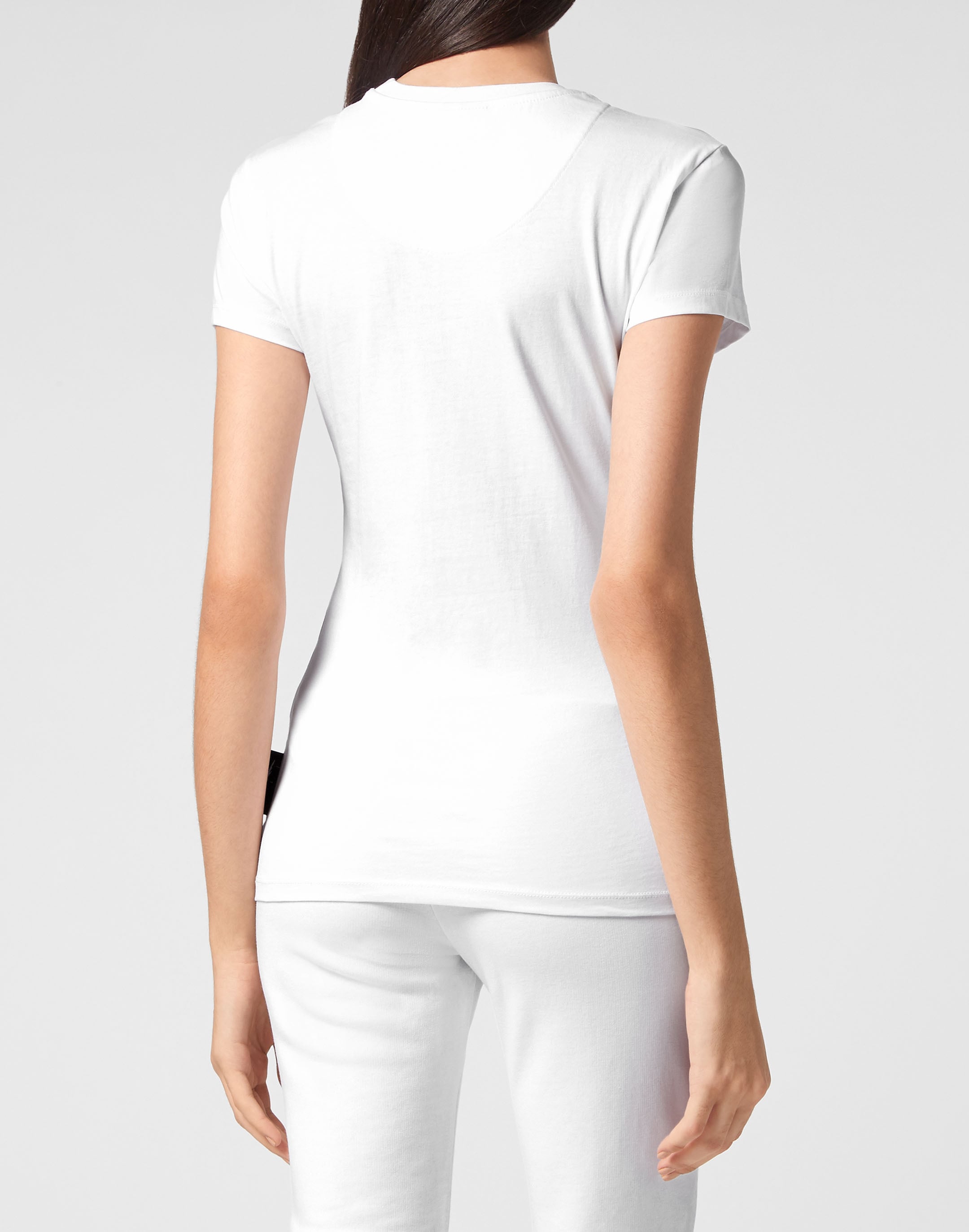 PLEIN SPORT T-Shirt »T-Shirt«