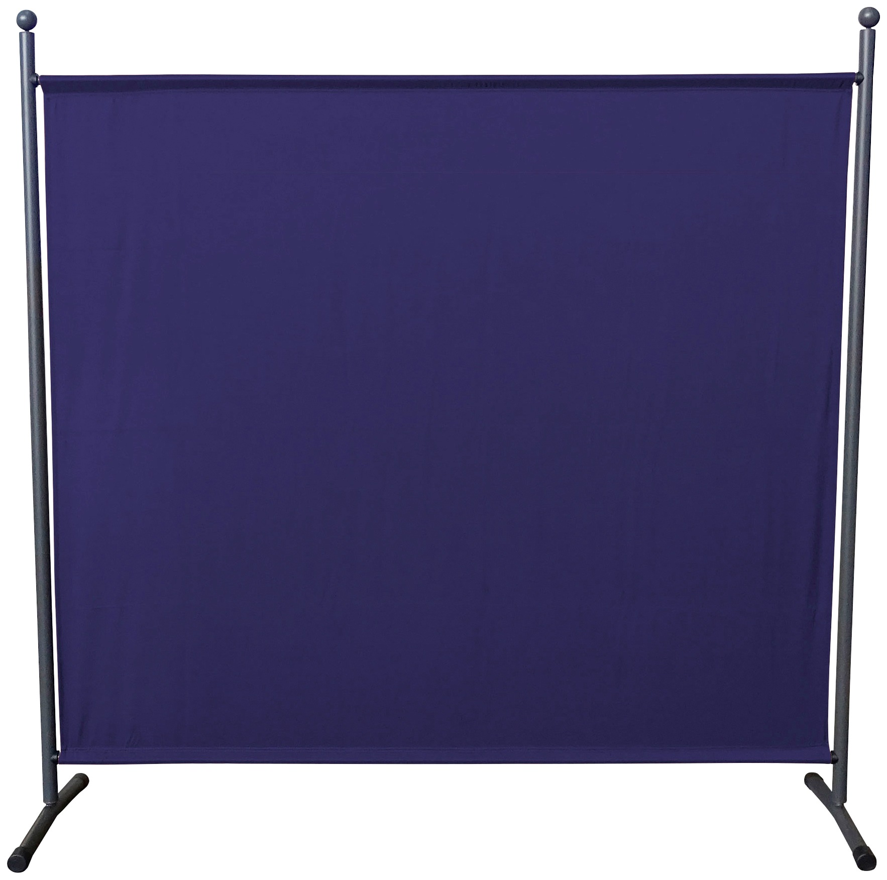 Quick Star Paravent, (1 St.), (B/H): ca. 178x178 cm kaufen