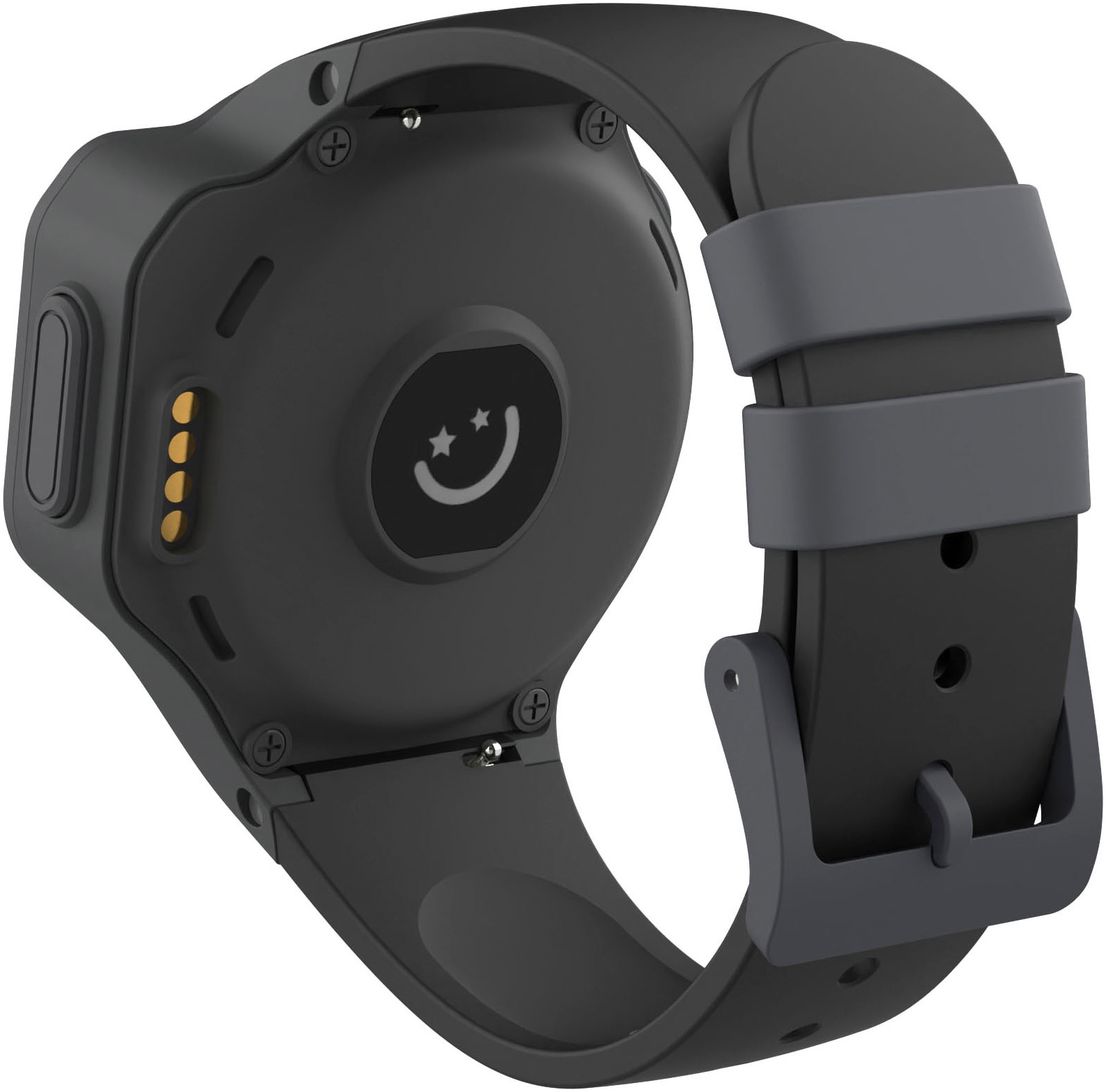 myFirst Smartwatch »Fone R1c«