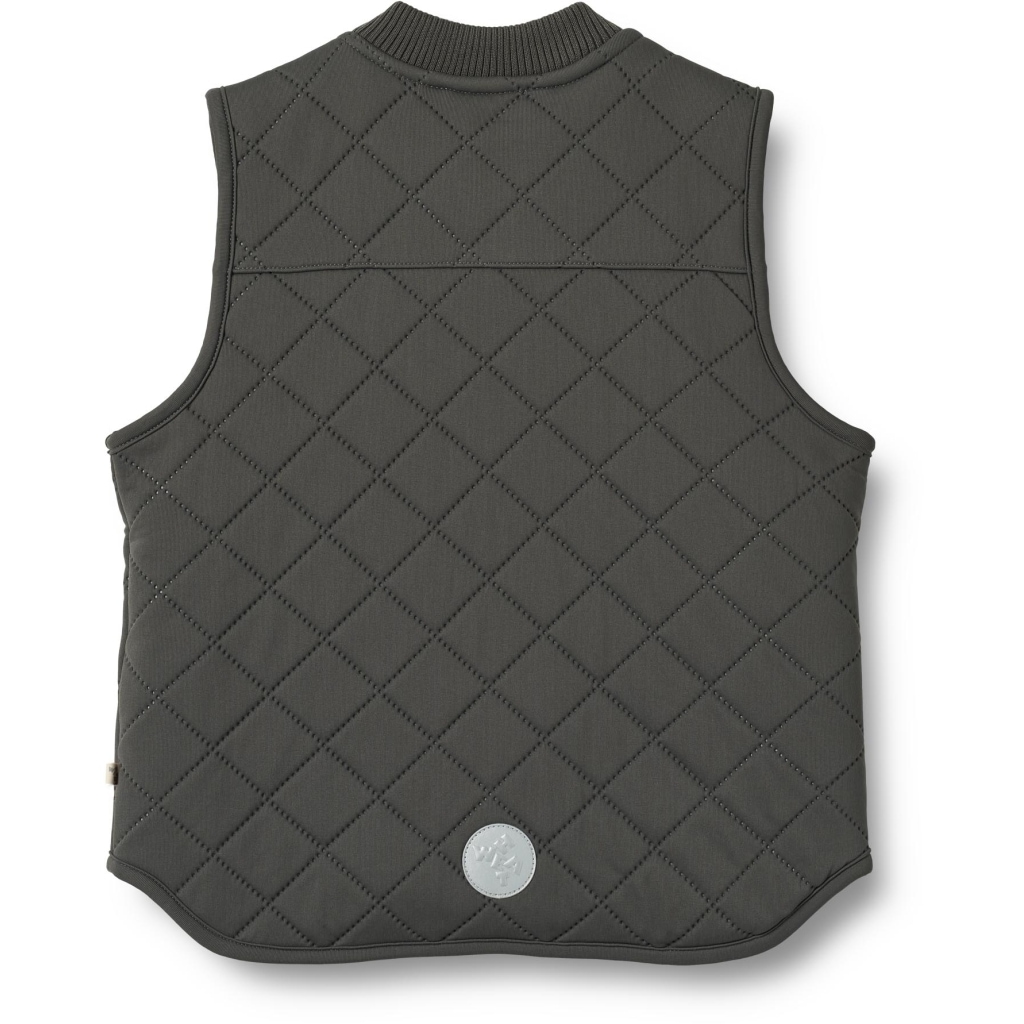 WHEAT Steppweste »Wheat Weste Thermo Gilet Eden«
