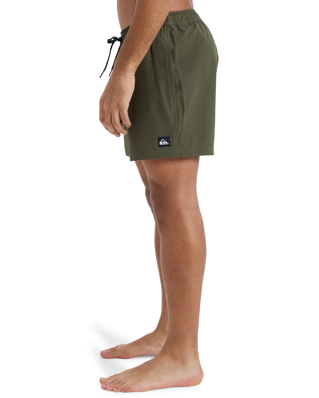 Quiksilver Boardshorts »Everyday Flex 15"«