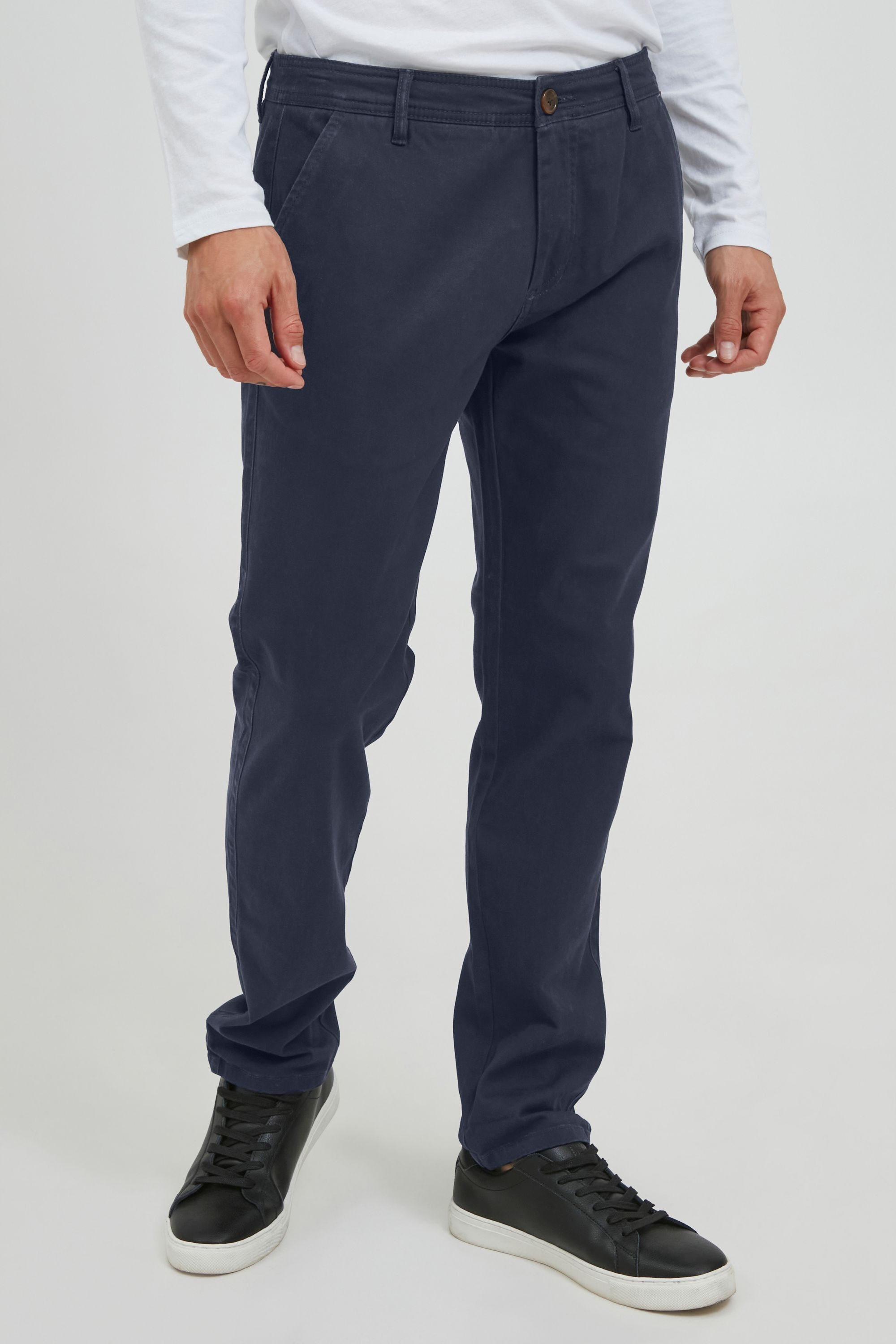 11 Project Chinohose »Chinohose PRGaleno«