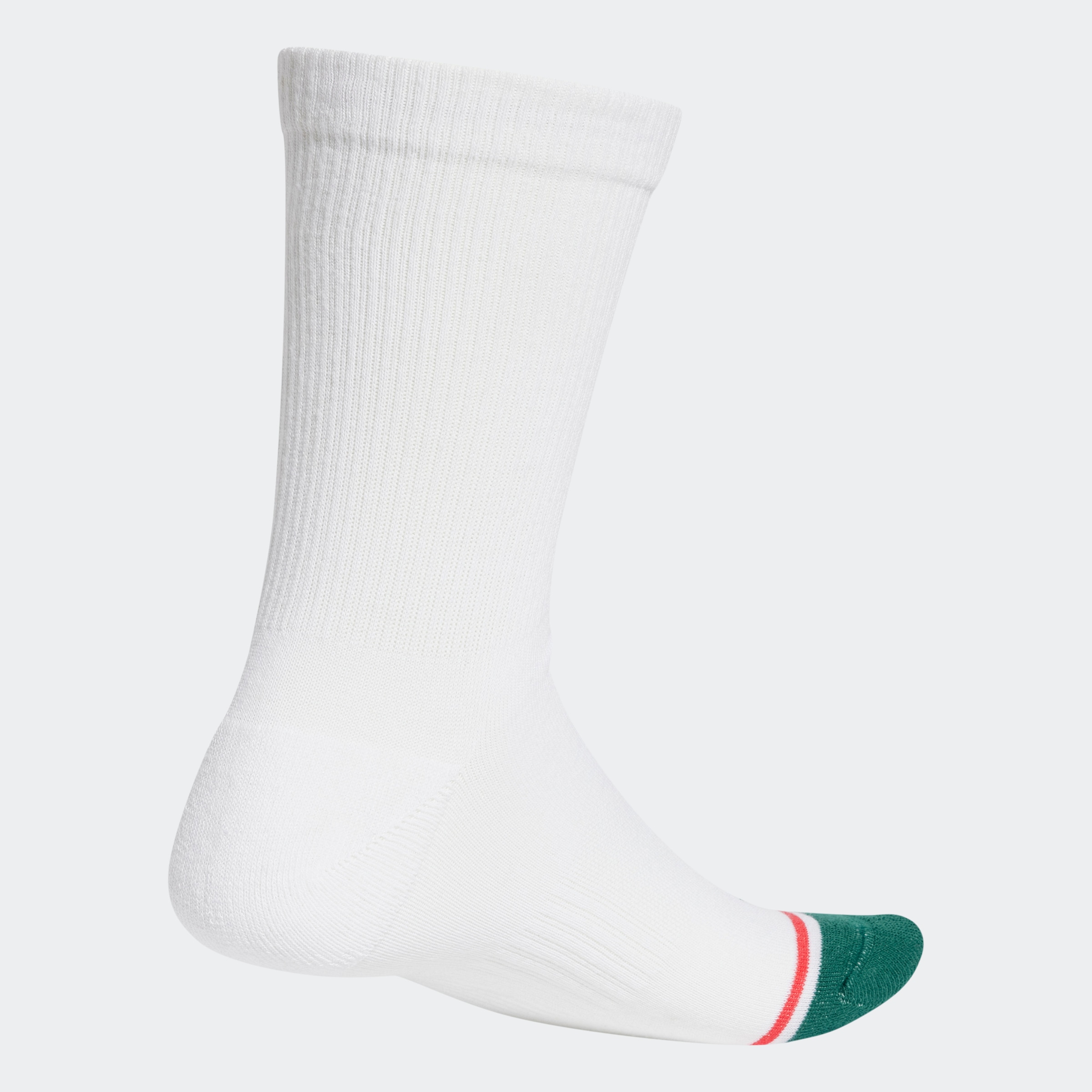 adidas Performance Sportsocken "GRAPHIC SOCK 1P" günstig online kaufen