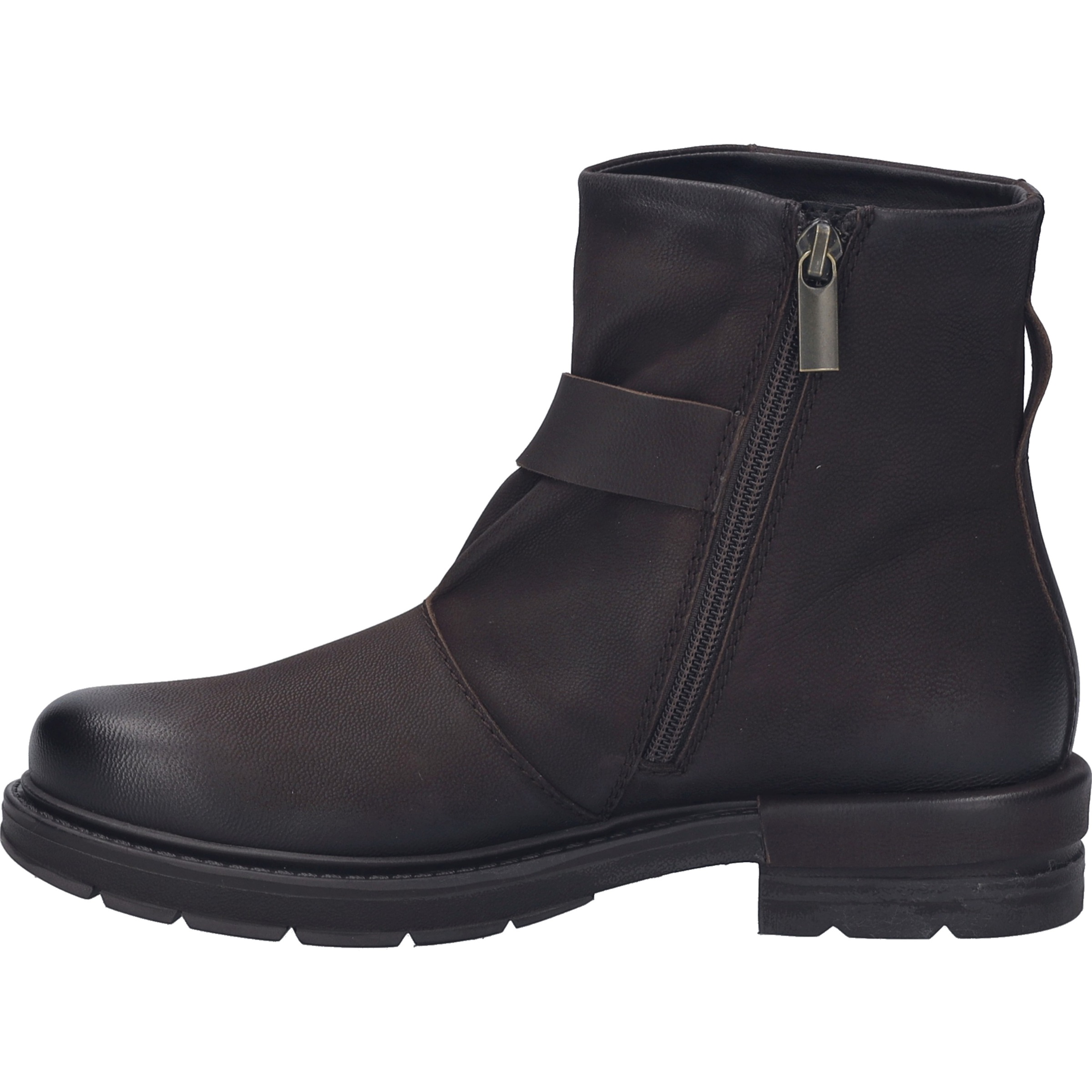Josef Seibel Stiefelette »Roxanna 01, moro«