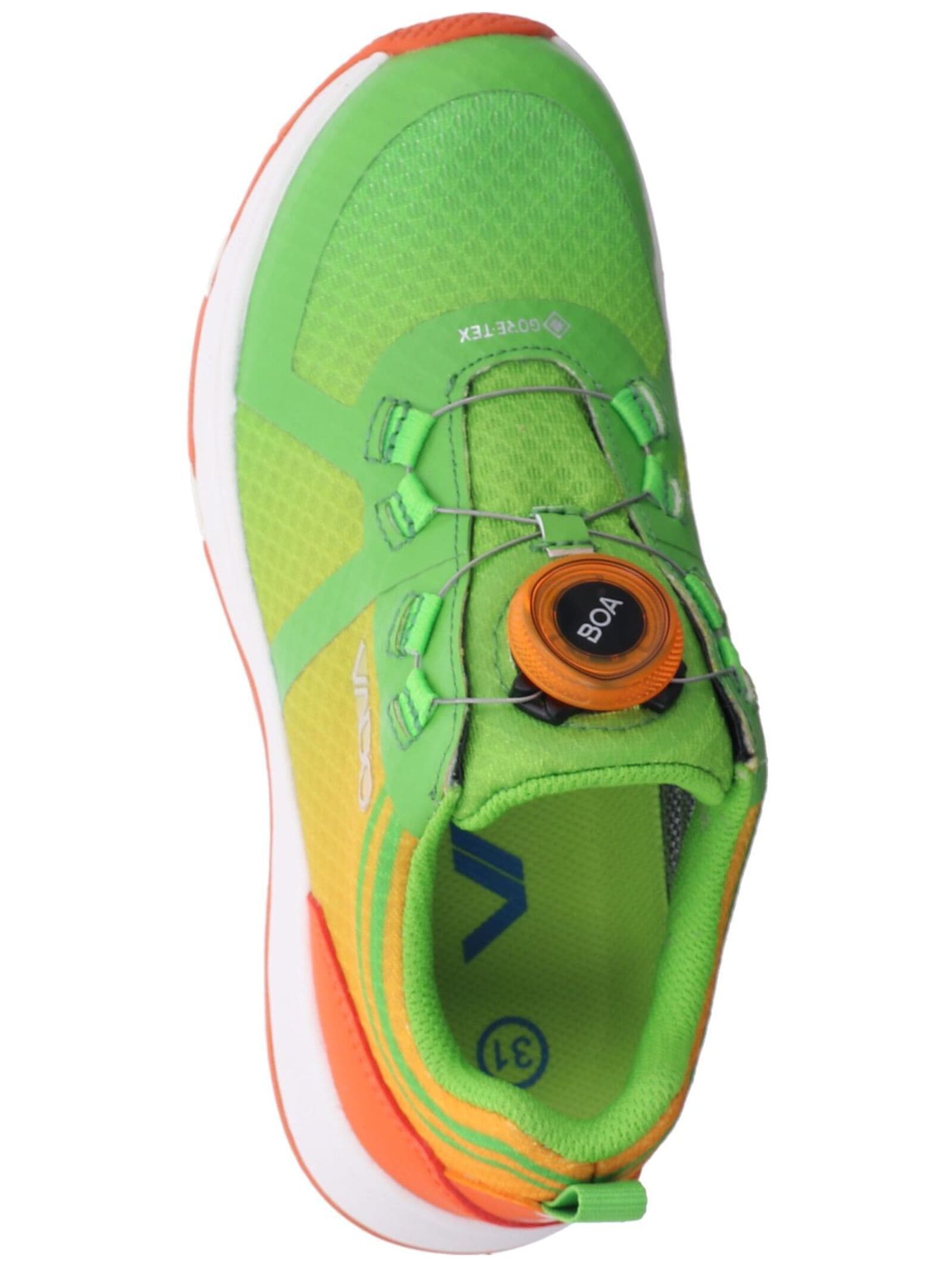 Vado Sneaker »Vado Sneaker Mesh«