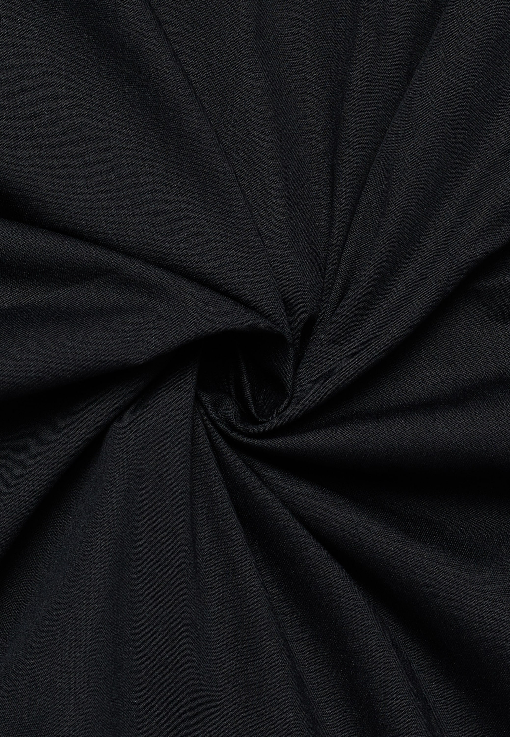 Eterna Langarmhemd »MODERN FIT«, NON IRON (bügelfrei)