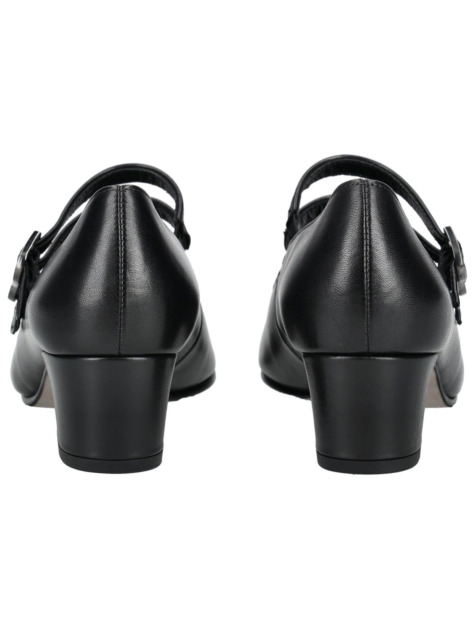 Gabor Comfort Pumps »Gabor Comfort Pumps Leder«