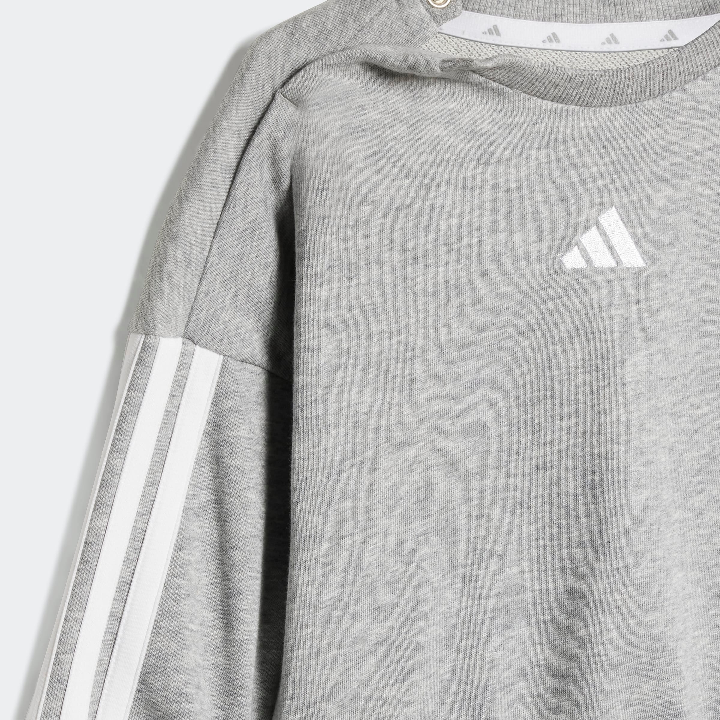 adidas Sportswear »ESSENTIALS KIDS« 2 Stk.