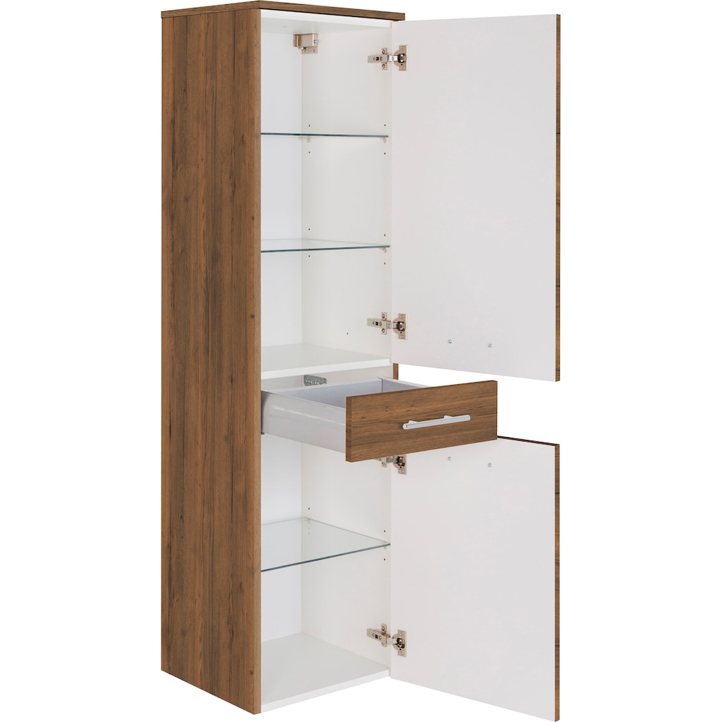 MARLIN Midischrank »3040«, Breite 40 cm