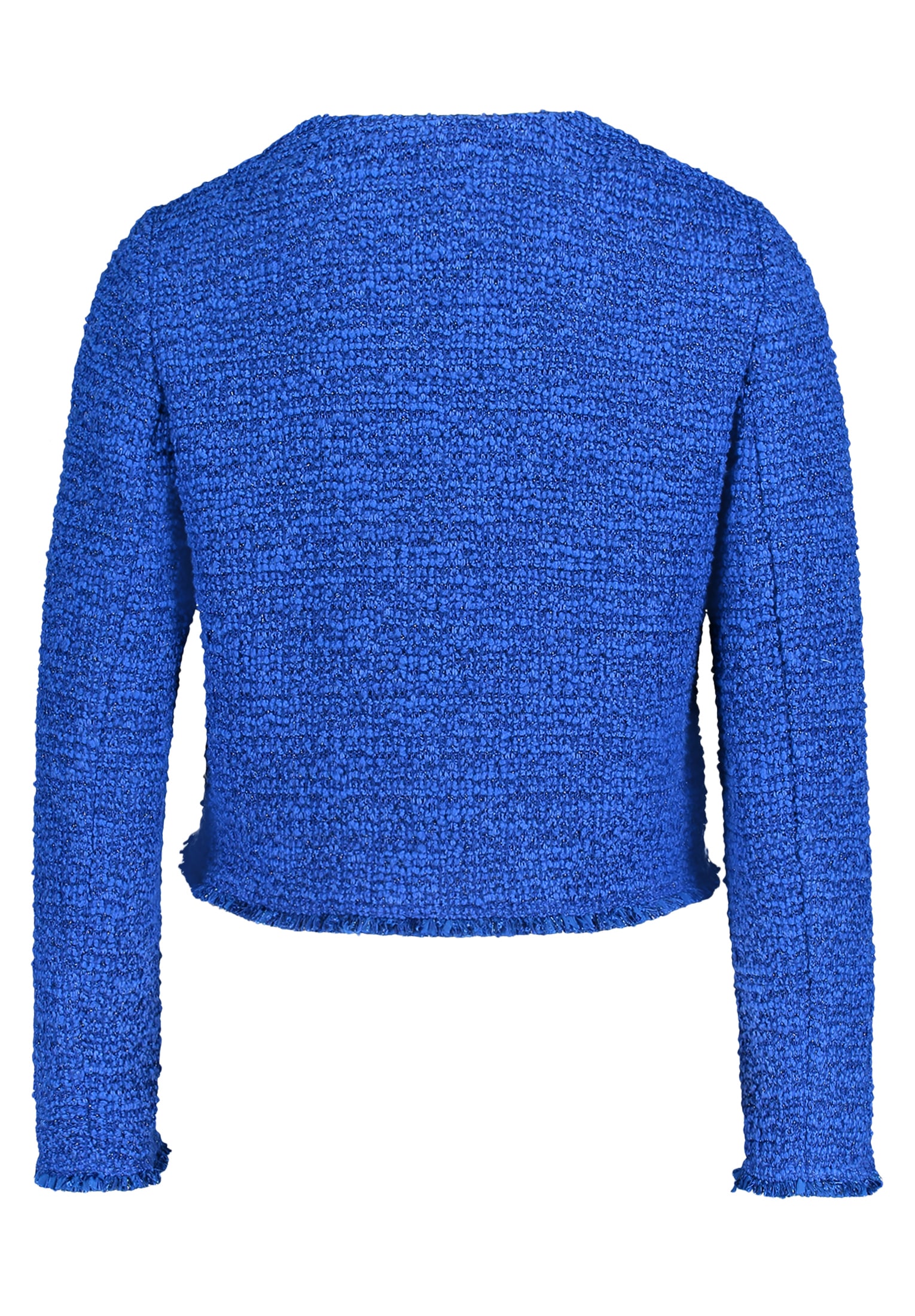 Betty Barclay Jackenblazer »Damen langarm«