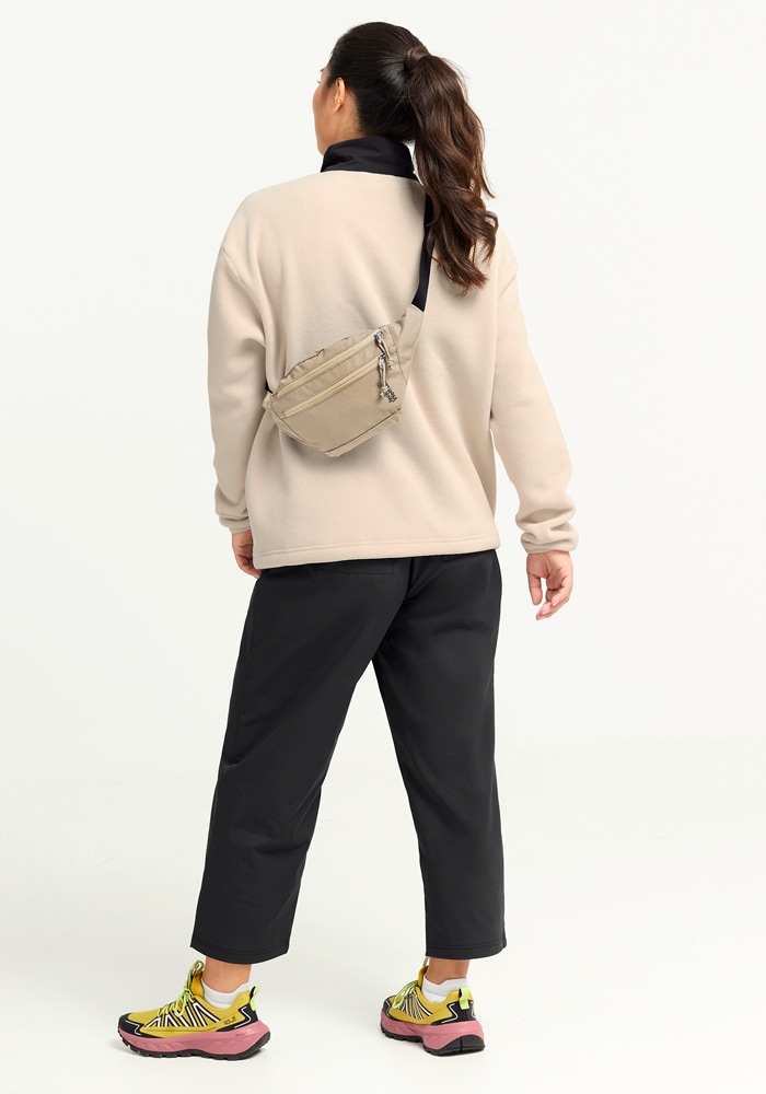Jack Wolfskin Gürteltasche »KONYA HIPBAG«