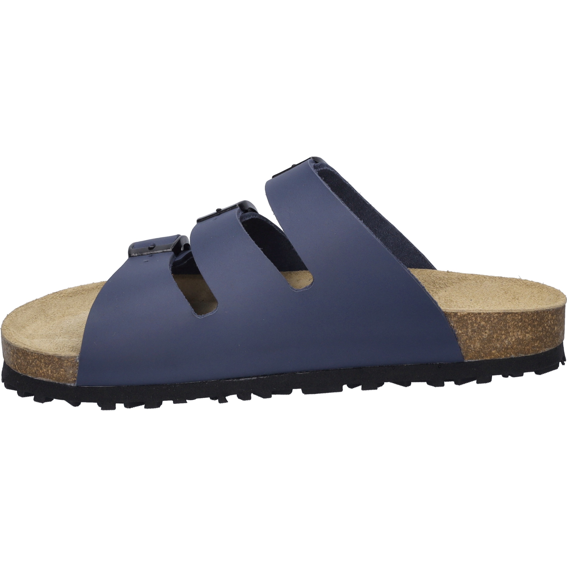 Thumbnail - Josef Seibel Sandale "Hermine 05, ocean"