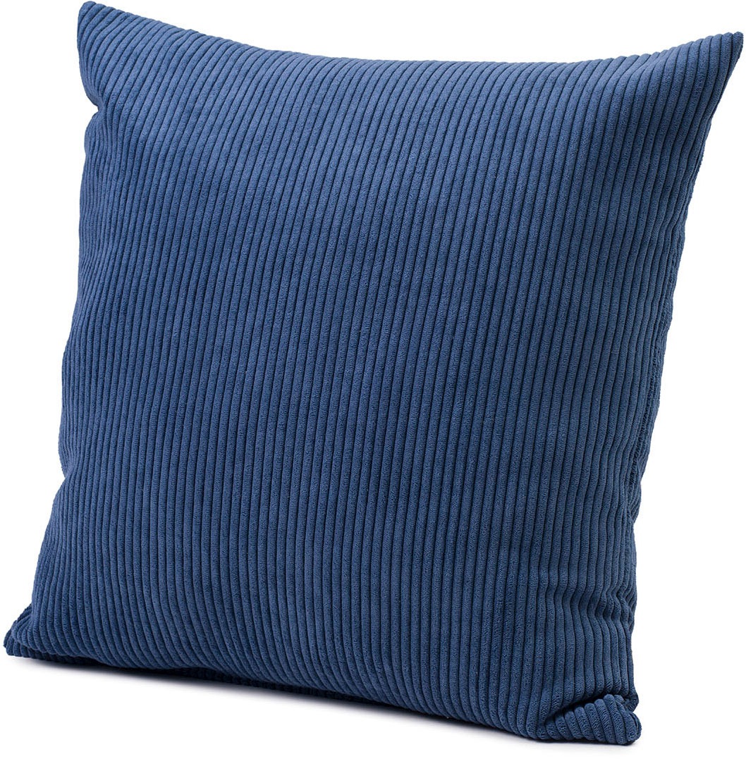 Gözze Dekokissen "Capri Cord" günstig online kaufen