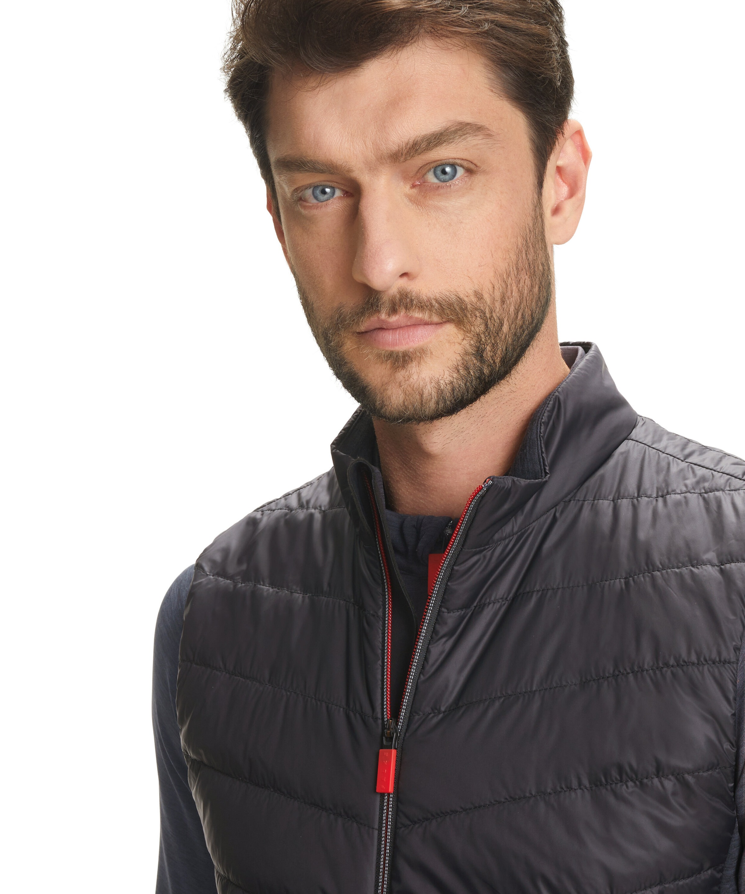 FALKE Funktionsweste »FALKE Weste« 1 Stk.