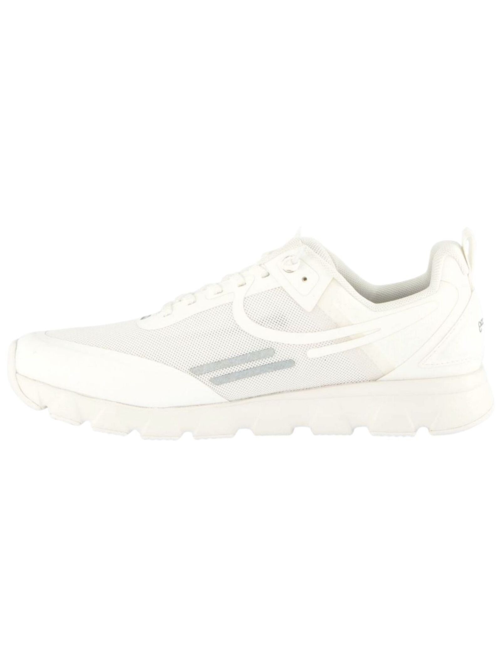 Tenhaag Sneaker "Tenhaag Sneaker Mesh" günstig online kaufen