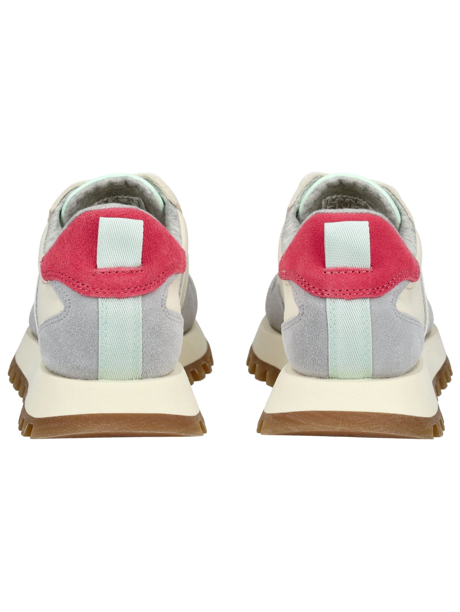 Gant Sneaker »Gant Sneaker Veloursleder«