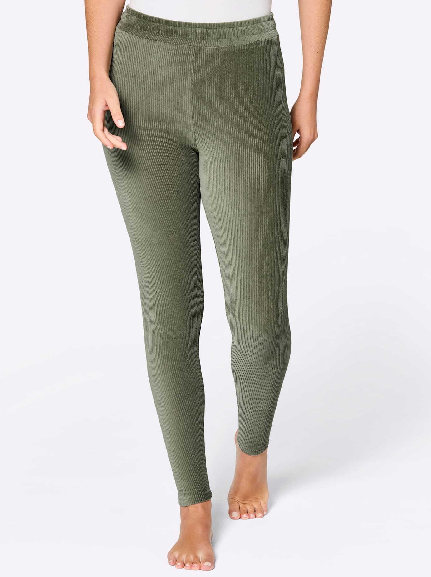 feel good Leggings