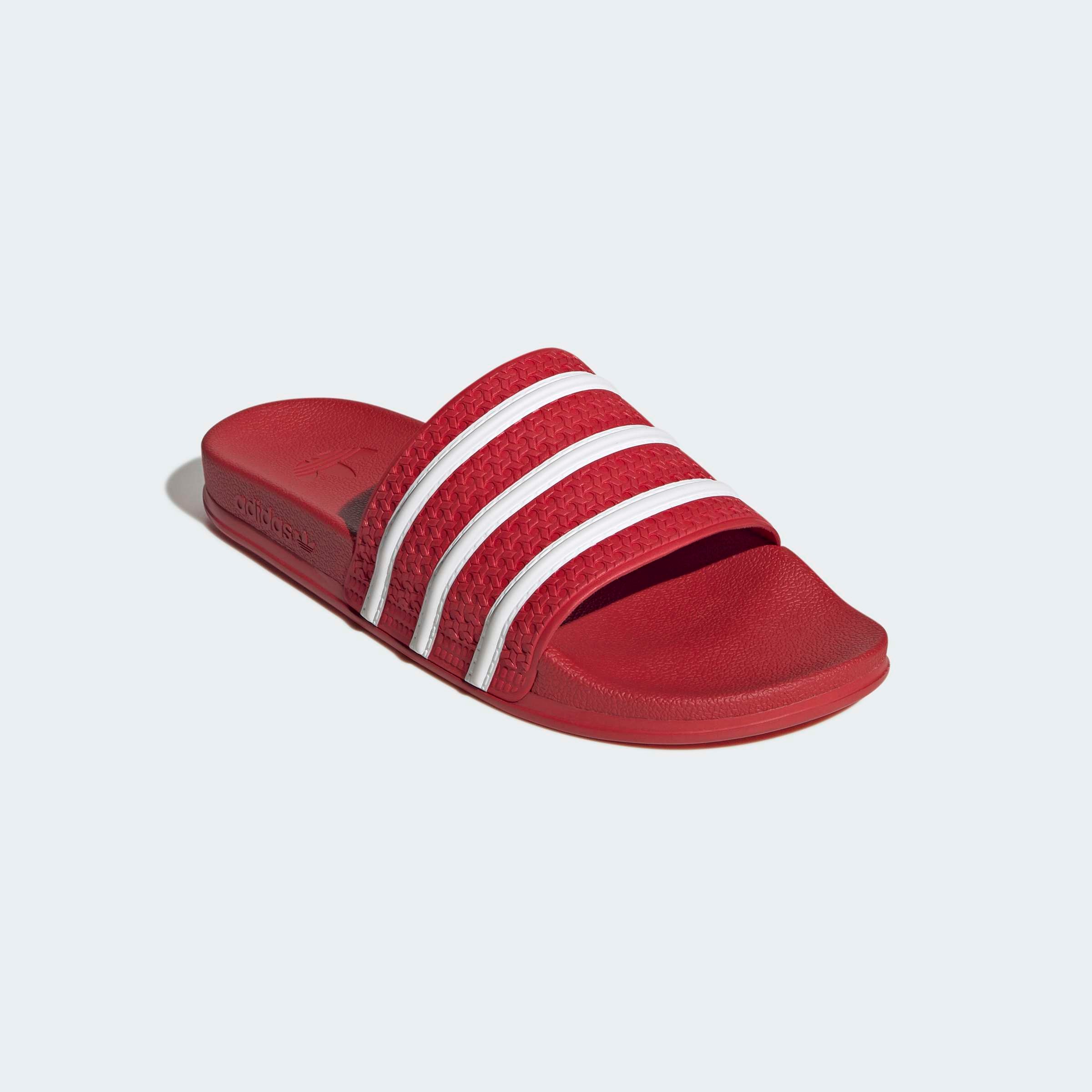 adidas Originals Badesandale "ADILETTE OG CF BADESCHLAPPEN" günstig online kaufen