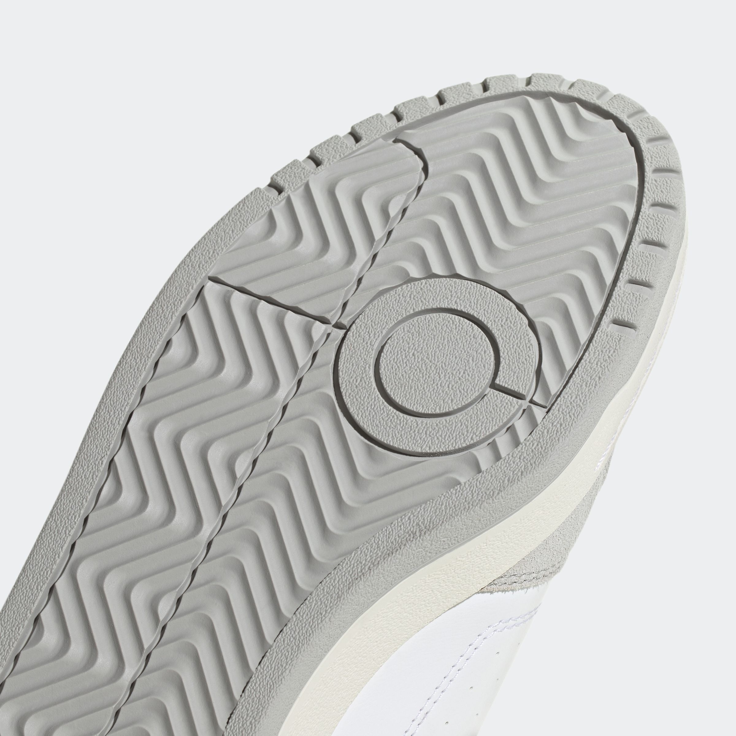 adidas Originals Sneaker »NY 90«