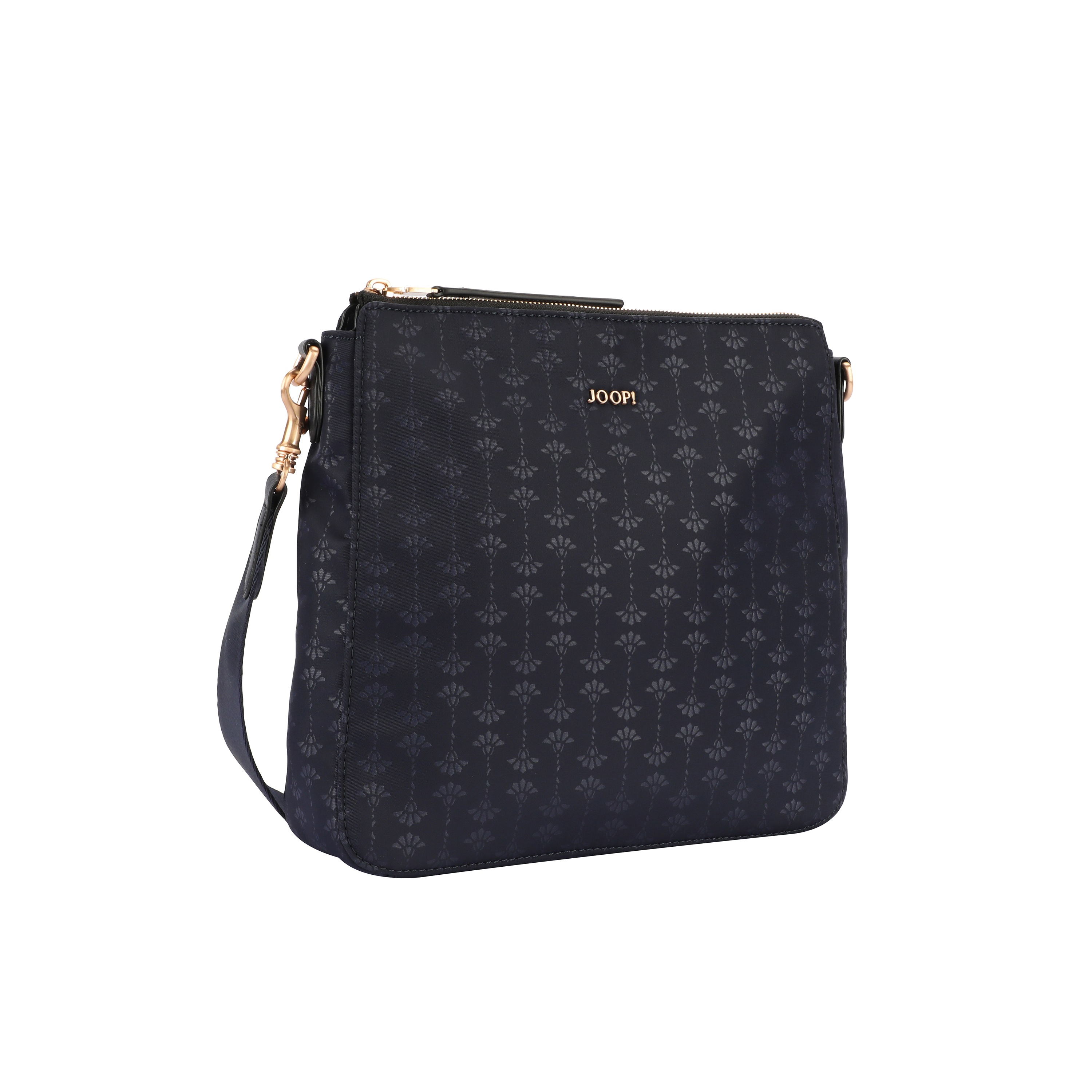 Thumbnail - JOOP Schultertasche "collana tessuto jasmina shoulderbag mvz"