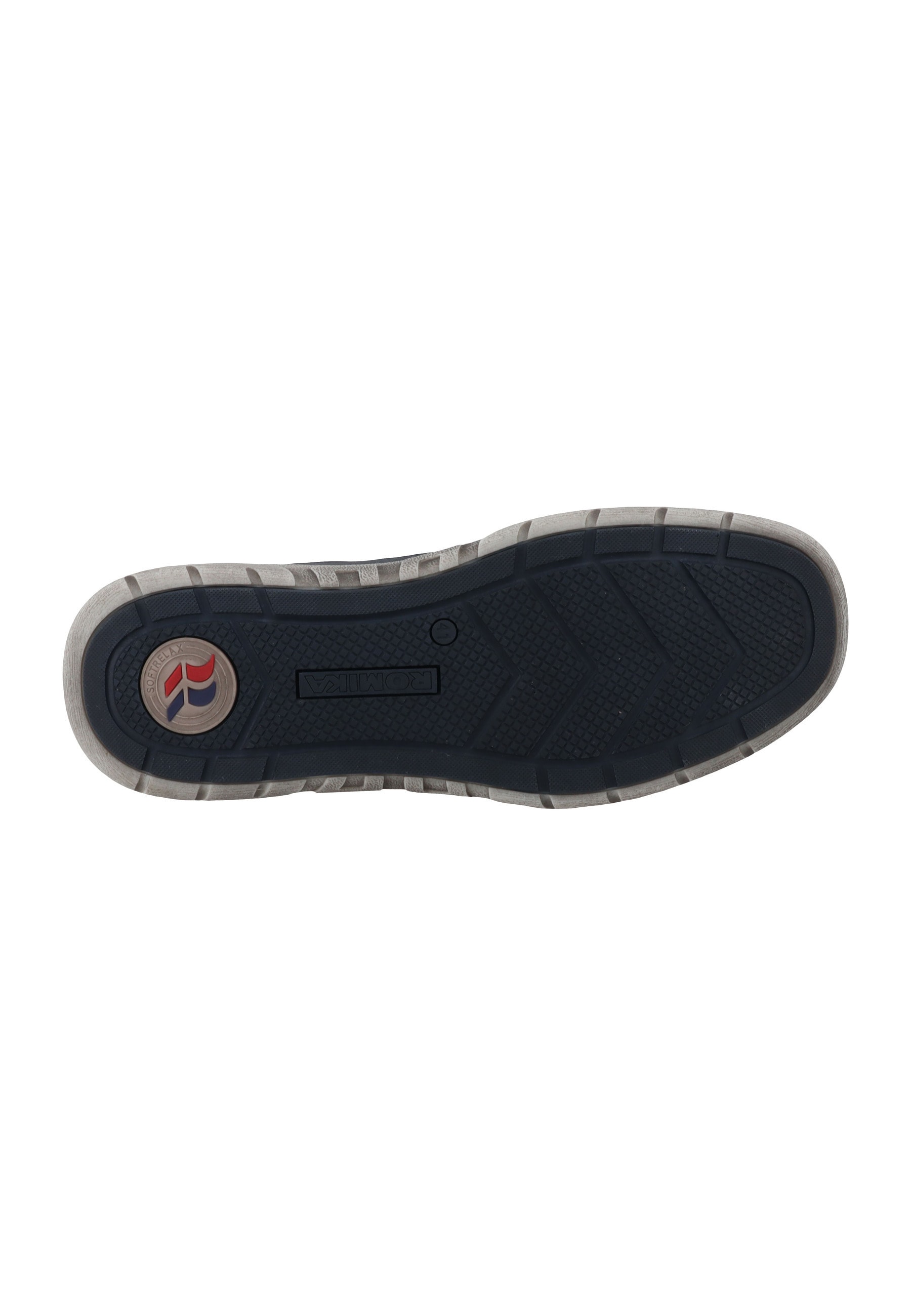 Romika Outdoorschuh »Romika Slippers«