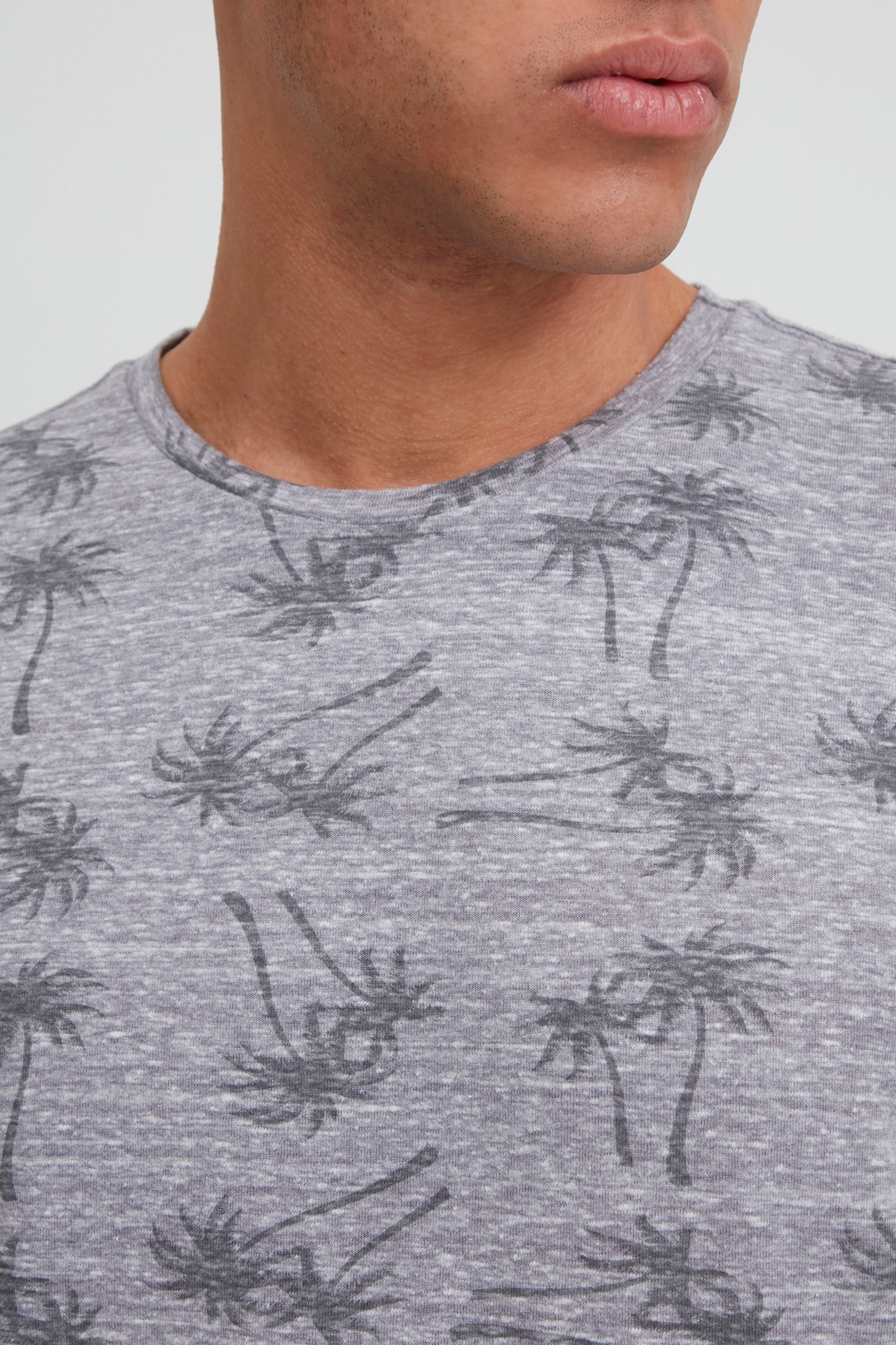 Blend T-Shirt »T-Shirt BHTee«