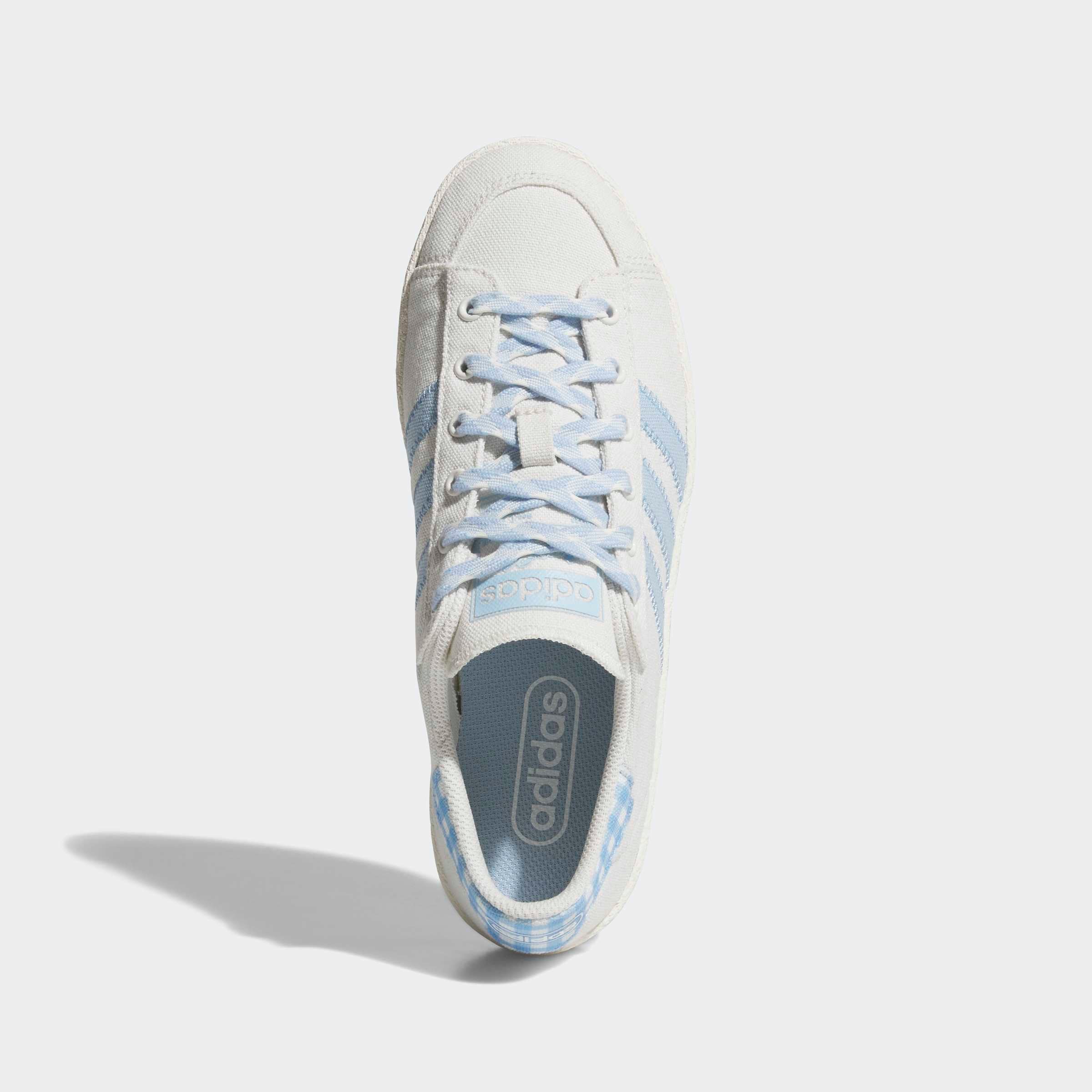 adidas Sportswear Sneaker »JUMP HOOK LOW W«