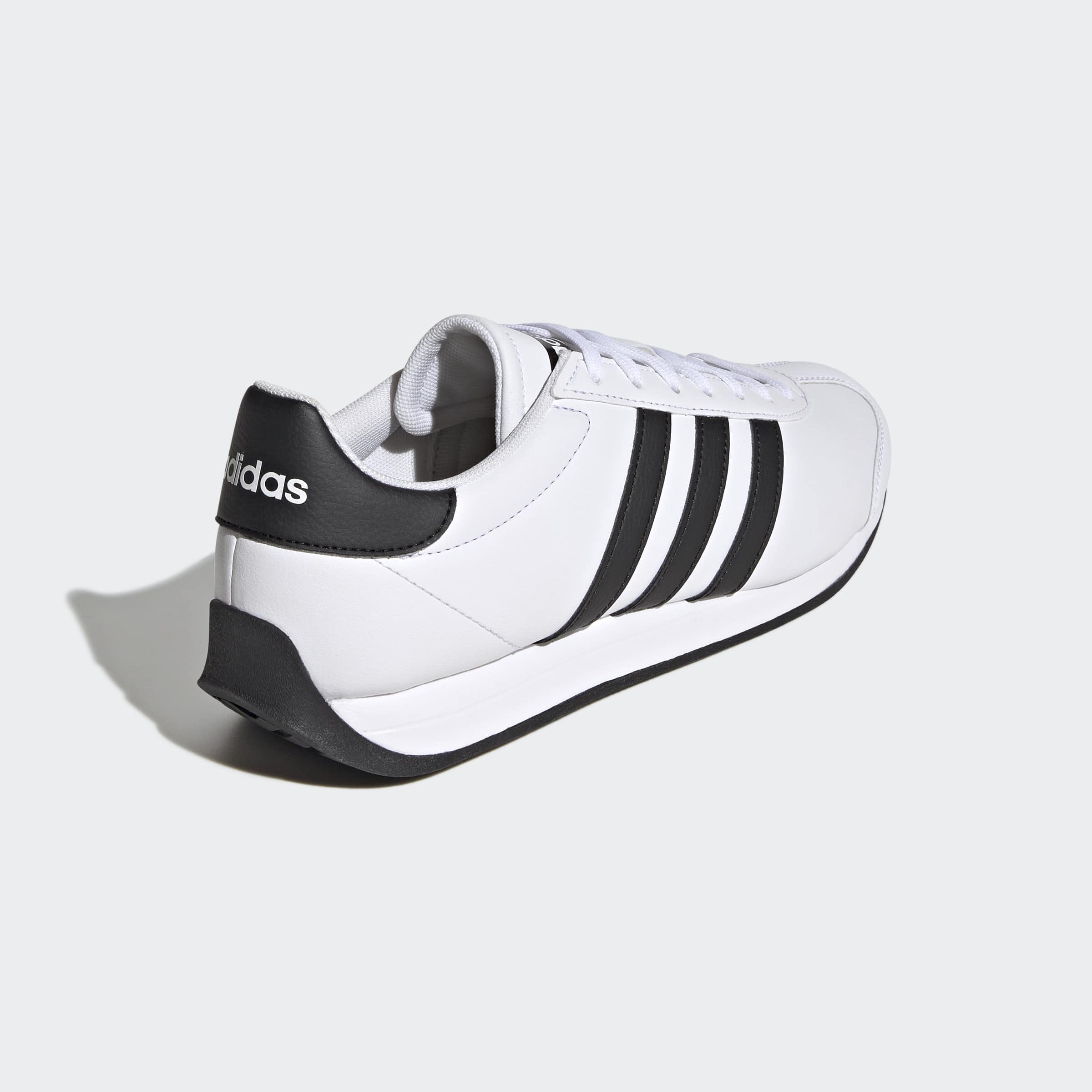 adidas Sportswear Sneaker »RUNVISTA«
