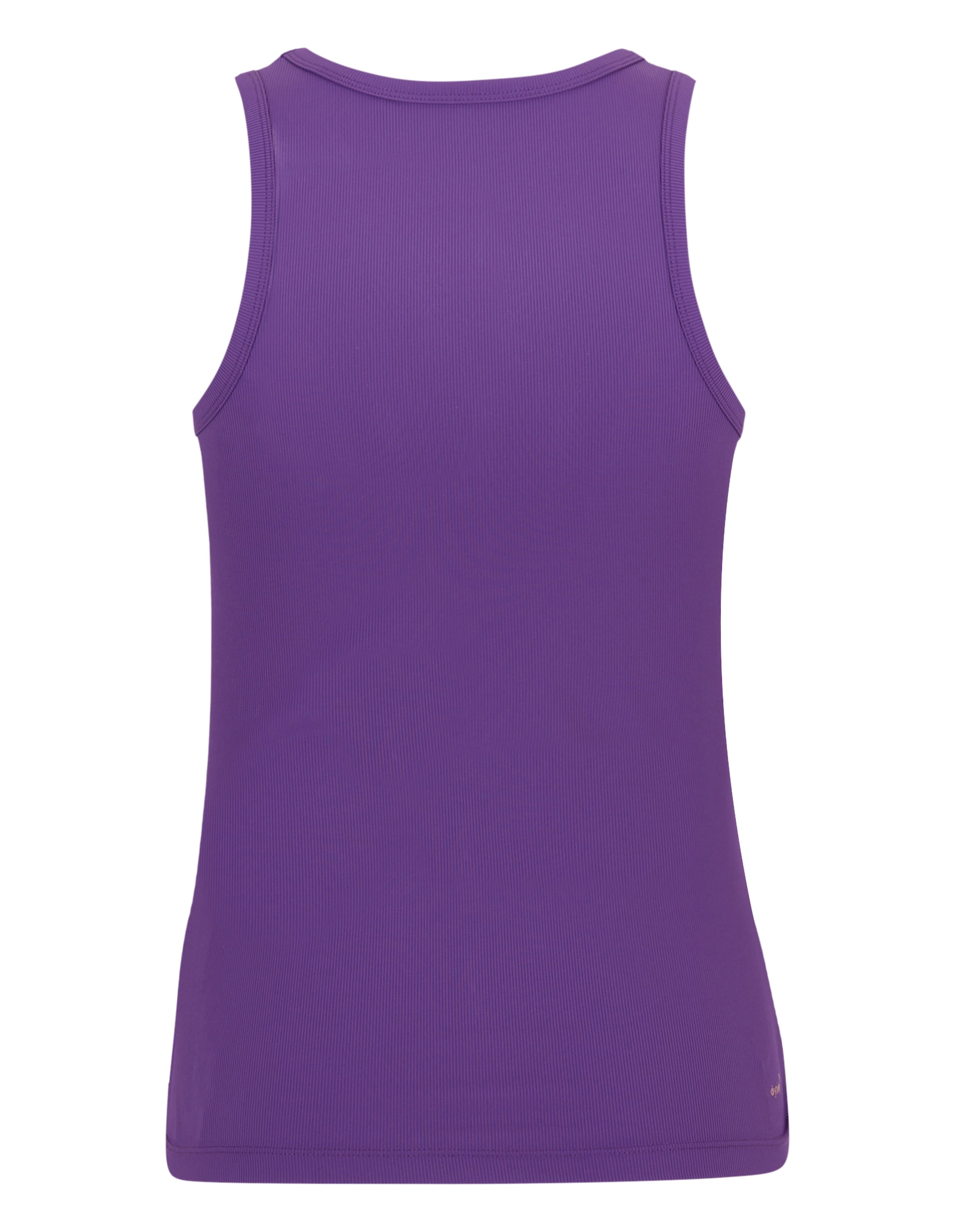 Venice Beach Tanktop »TANKTOP BRENDA«