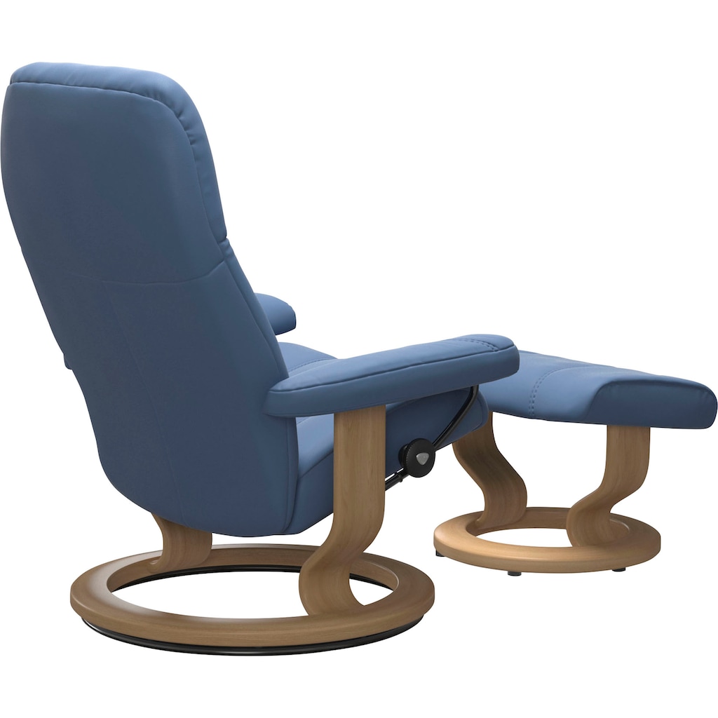 Stressless® Relaxsessel »Consul«