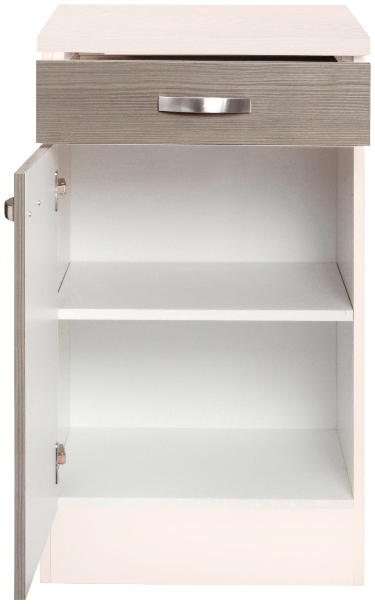 OPTIFIT Unterschrank 