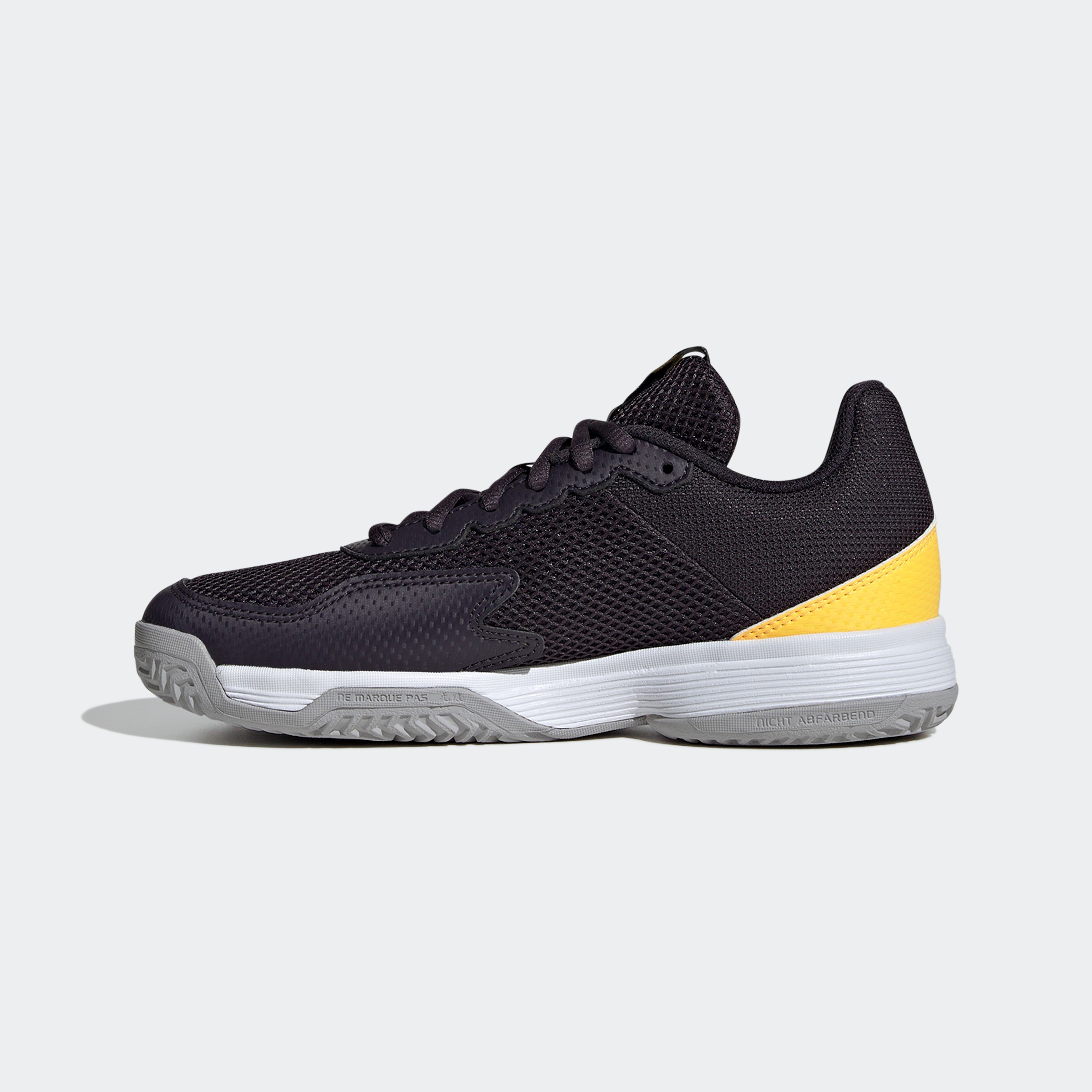 adidas Performance Tennisschuh »COURTFLASH«, Multicourt