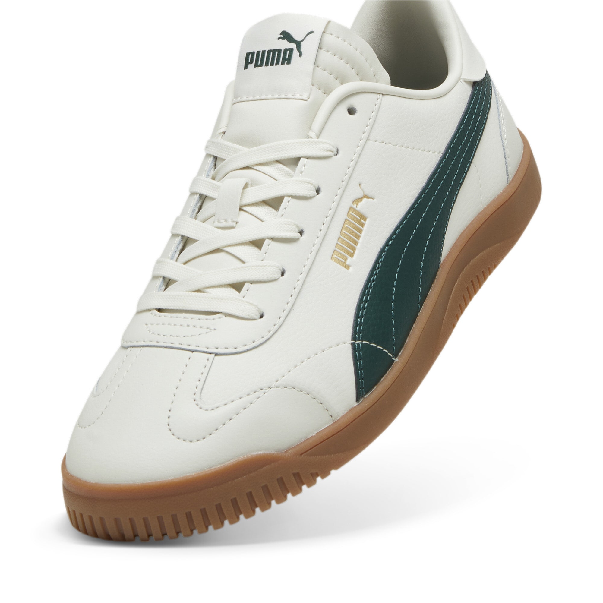 PUMA Sneaker »PUMA Club 5v5 Sneakers Erwachsene«