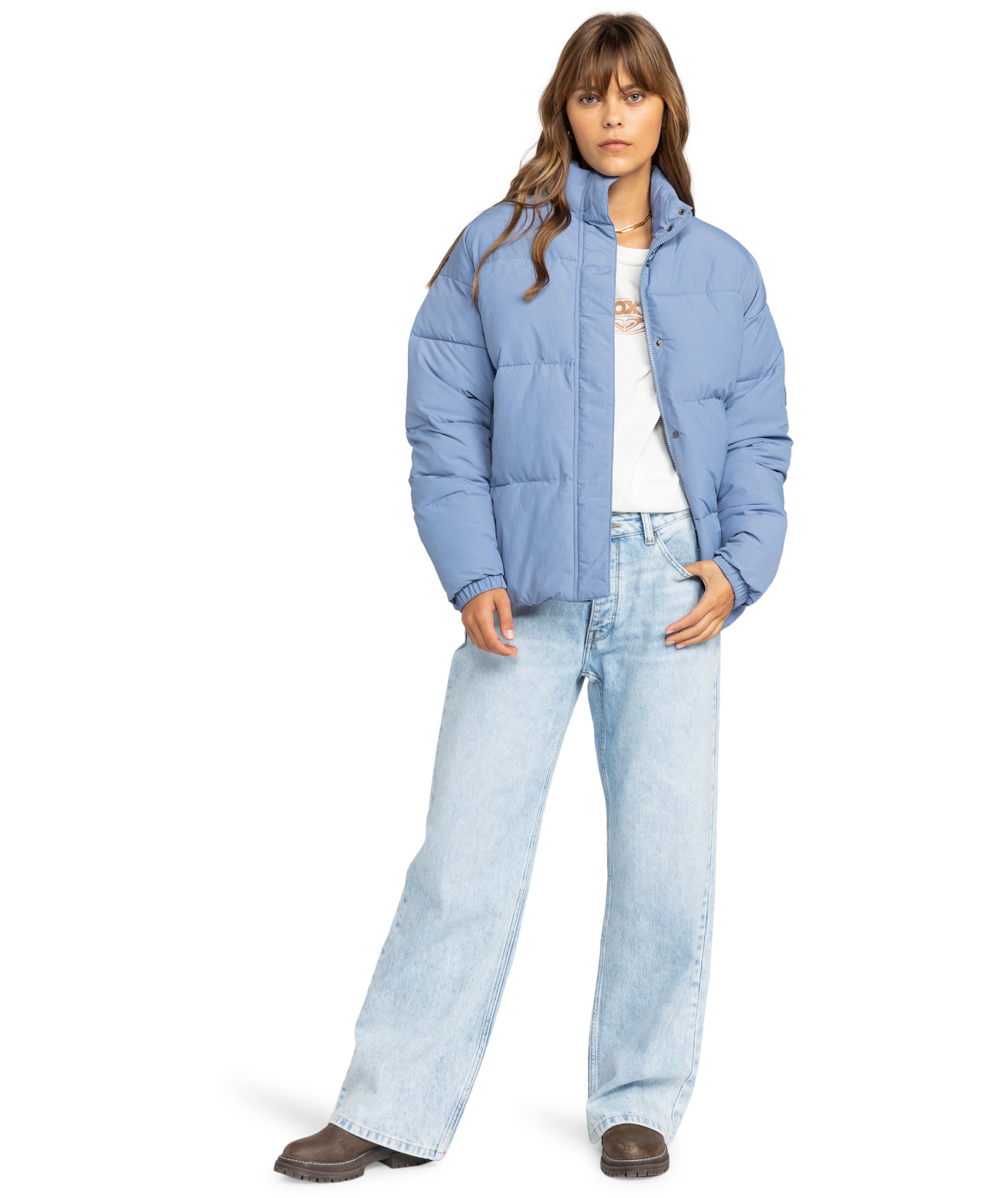 Roxy Outdoorjacke